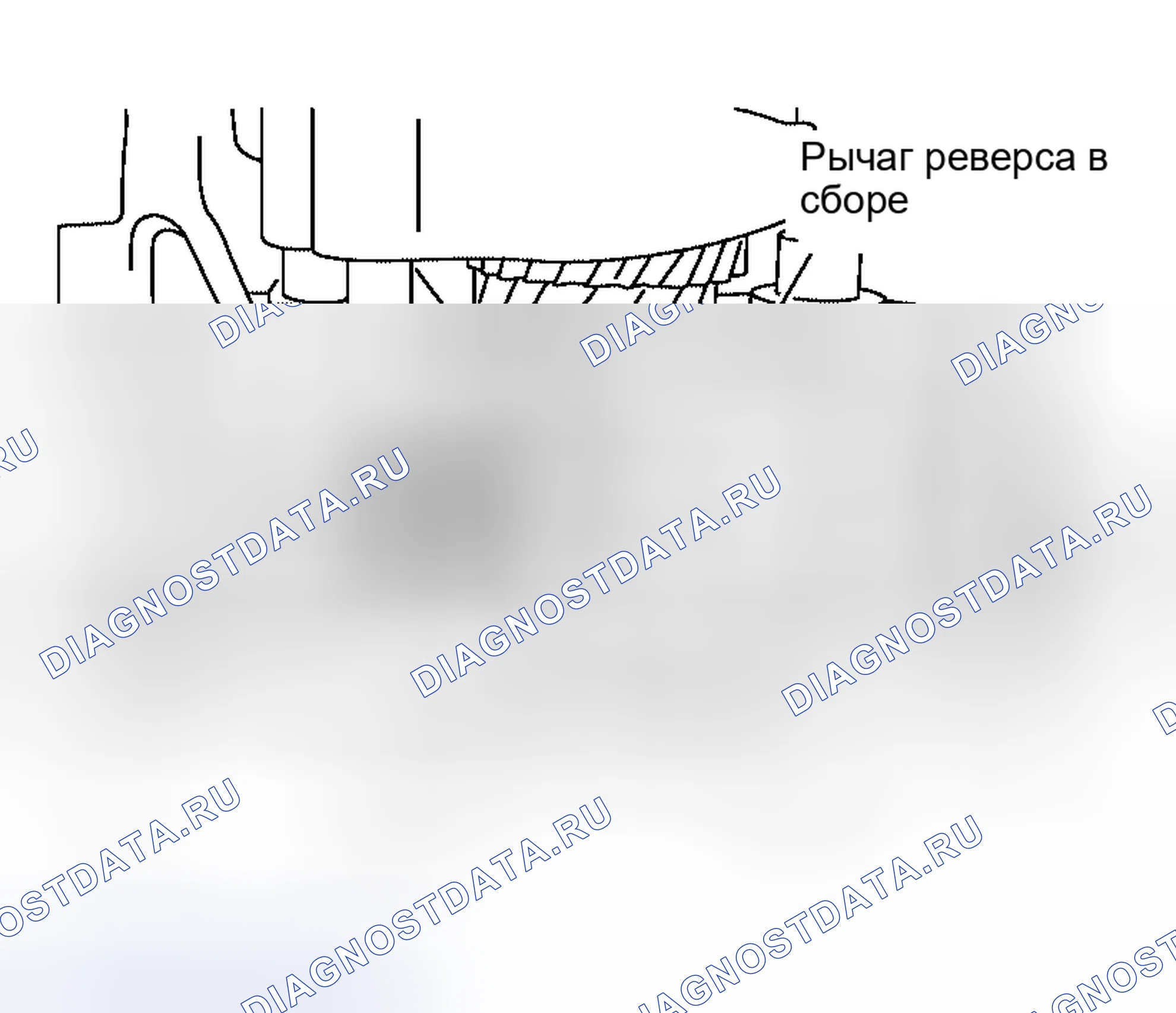 Рис. 55. Nissan Altima L31 рестайлинг