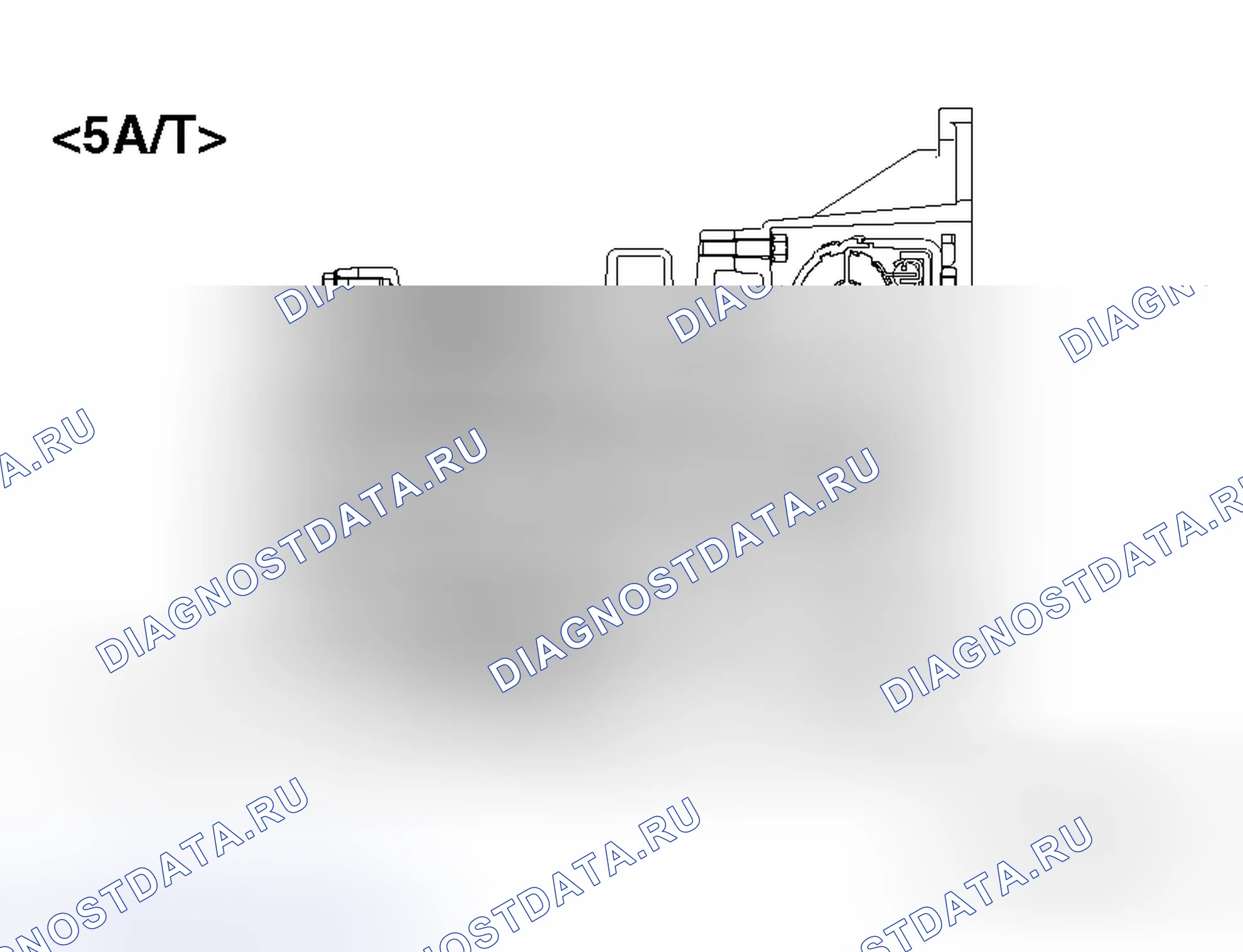 Рис. 77. Honda Fit Shuttle I