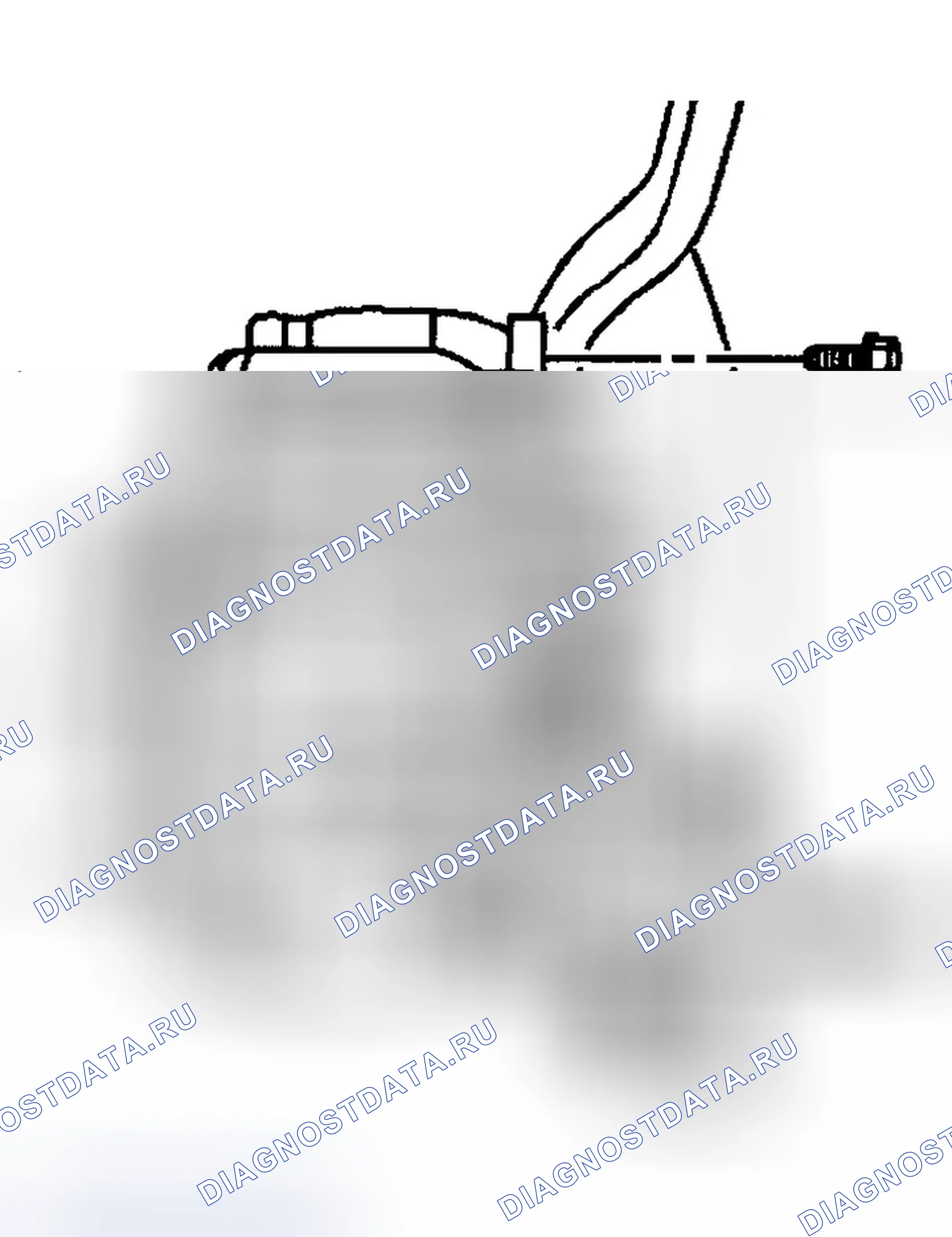 Рис. 39. Chevrolet Tahoe II
