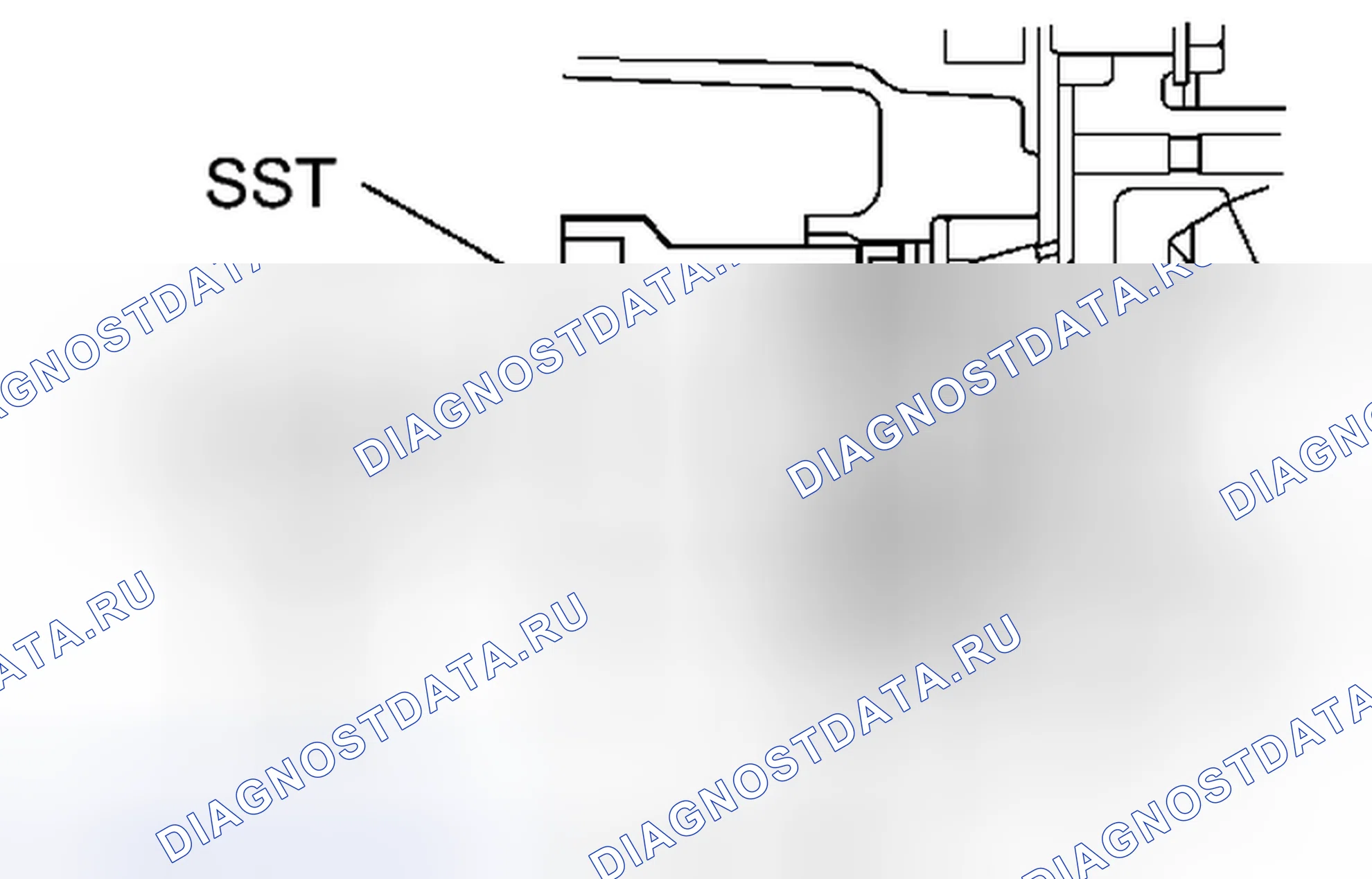 Рис. 64. Toyota Yaris III