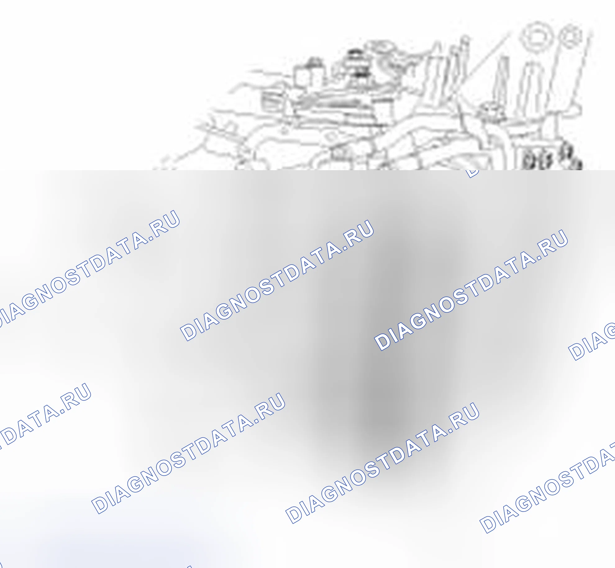 Рис. 181. Haval Beast (Shenshou) I
