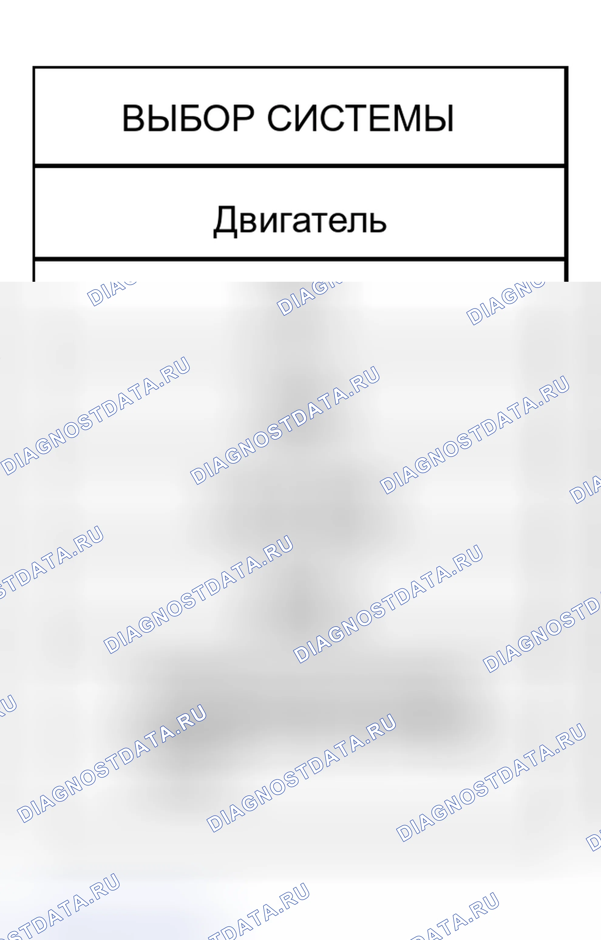 Рис. 9. Nissan 350Z I