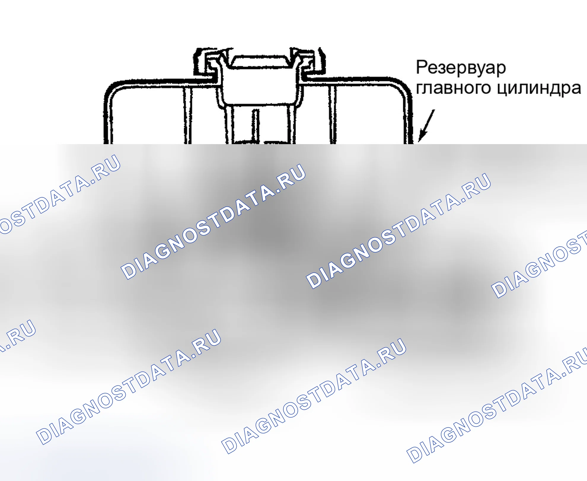Рис. 62. Ford Ranger I