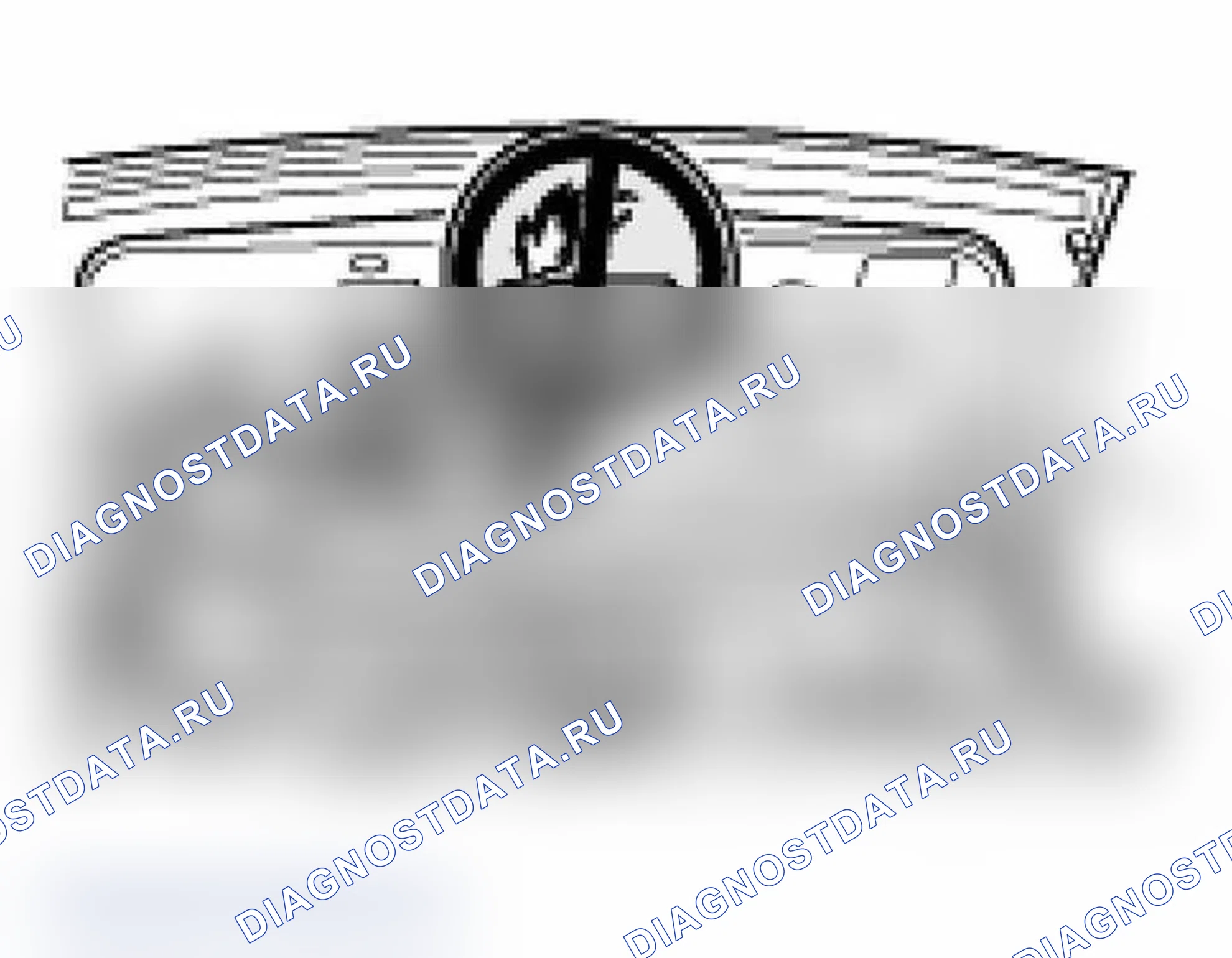 Рис. 67. Porsche 911 GT2 996