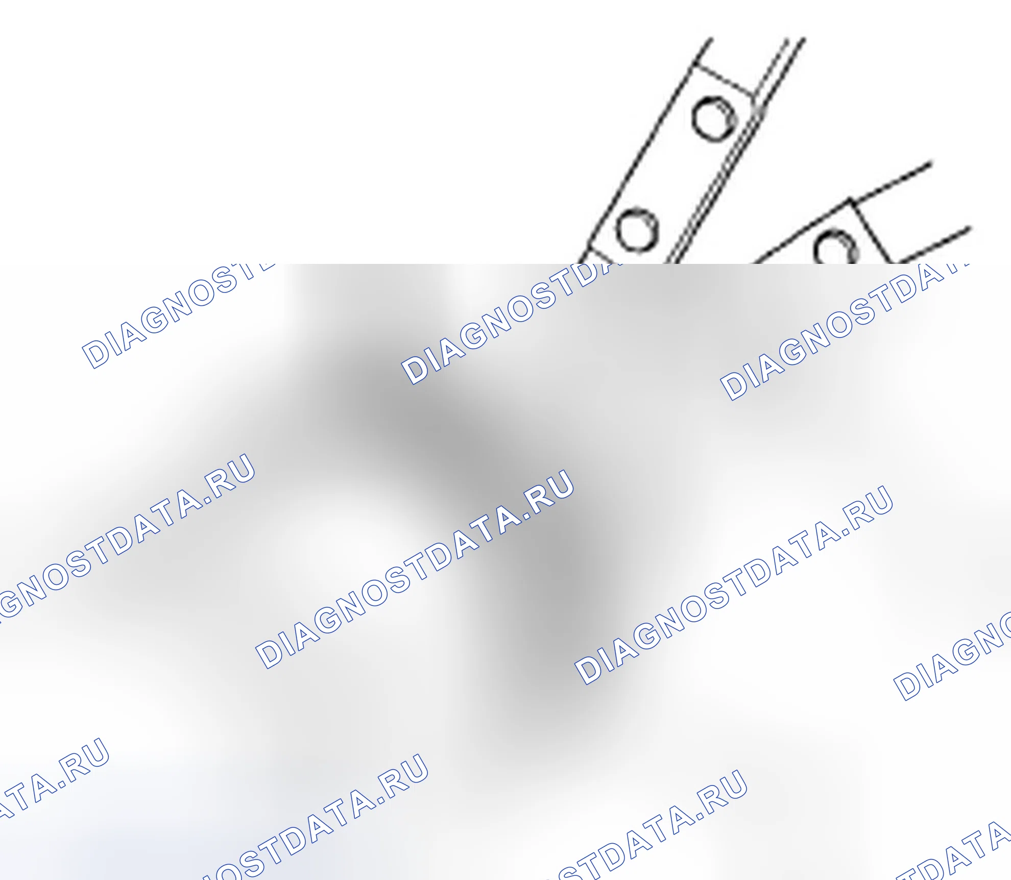 Рис. 39. Honda Element YH2 рестайлинг 2