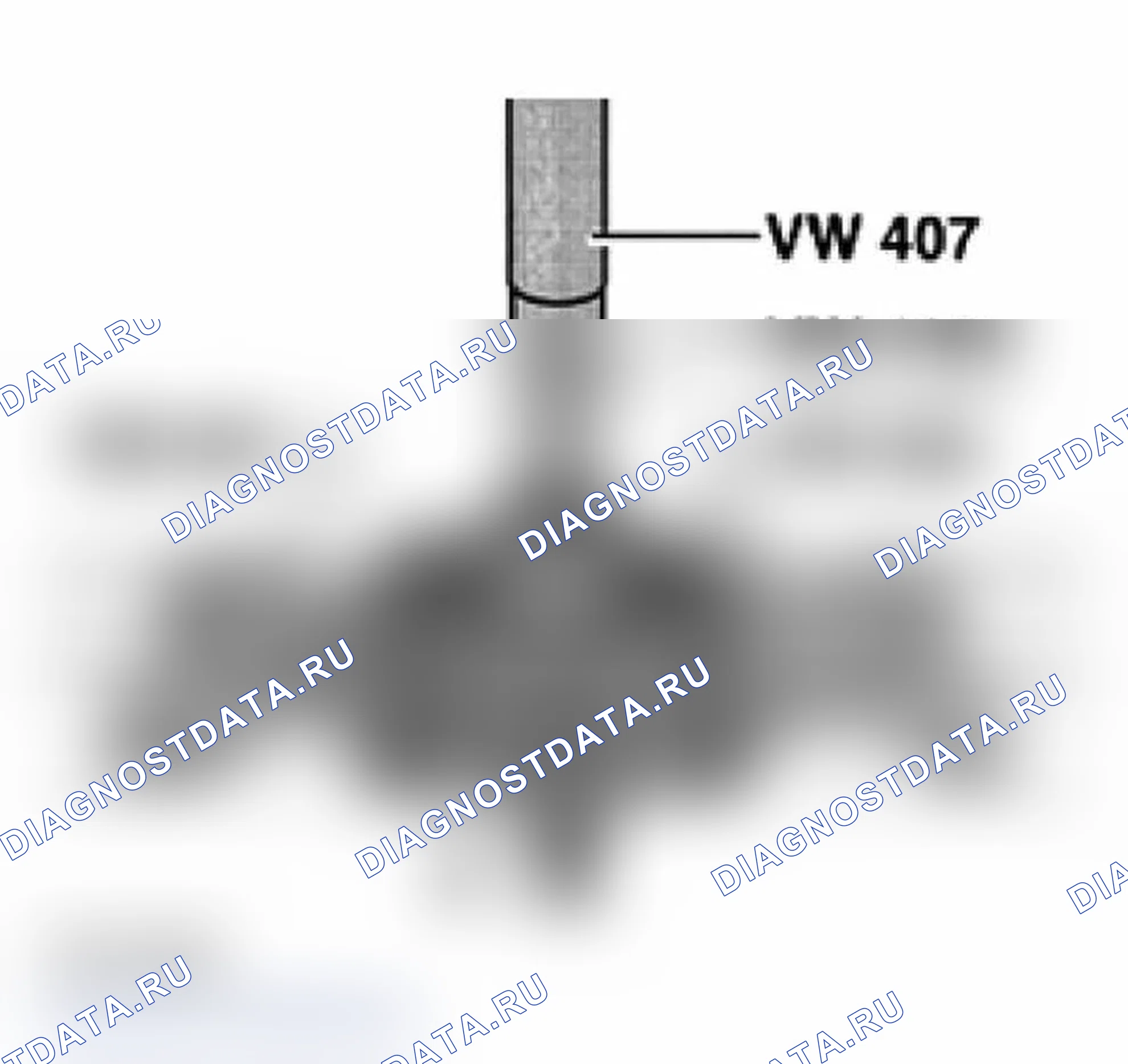 Рис. 44. Audi A4 B6