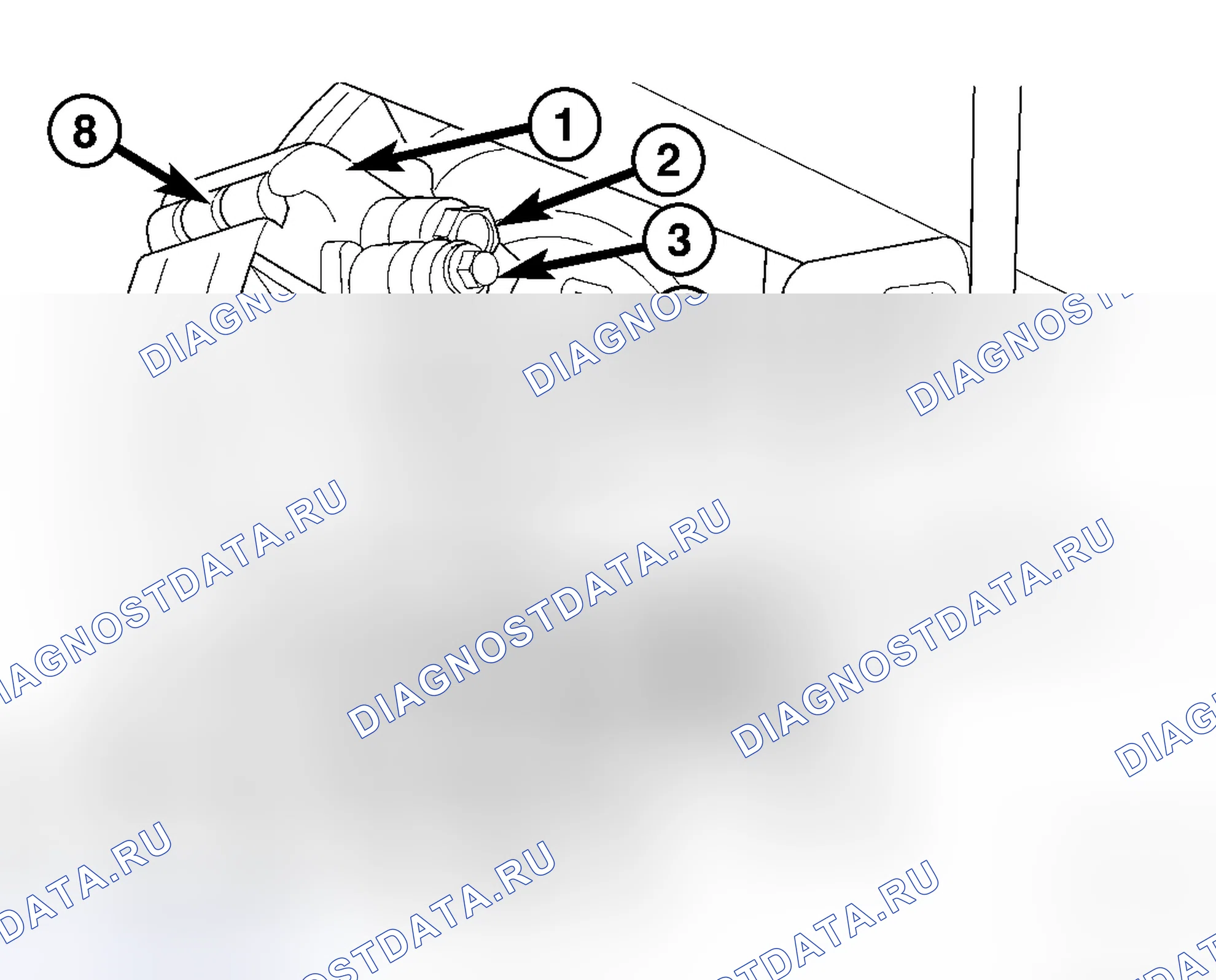 Рис. 53. Dodge Cab & Chassis R3500 HD transition