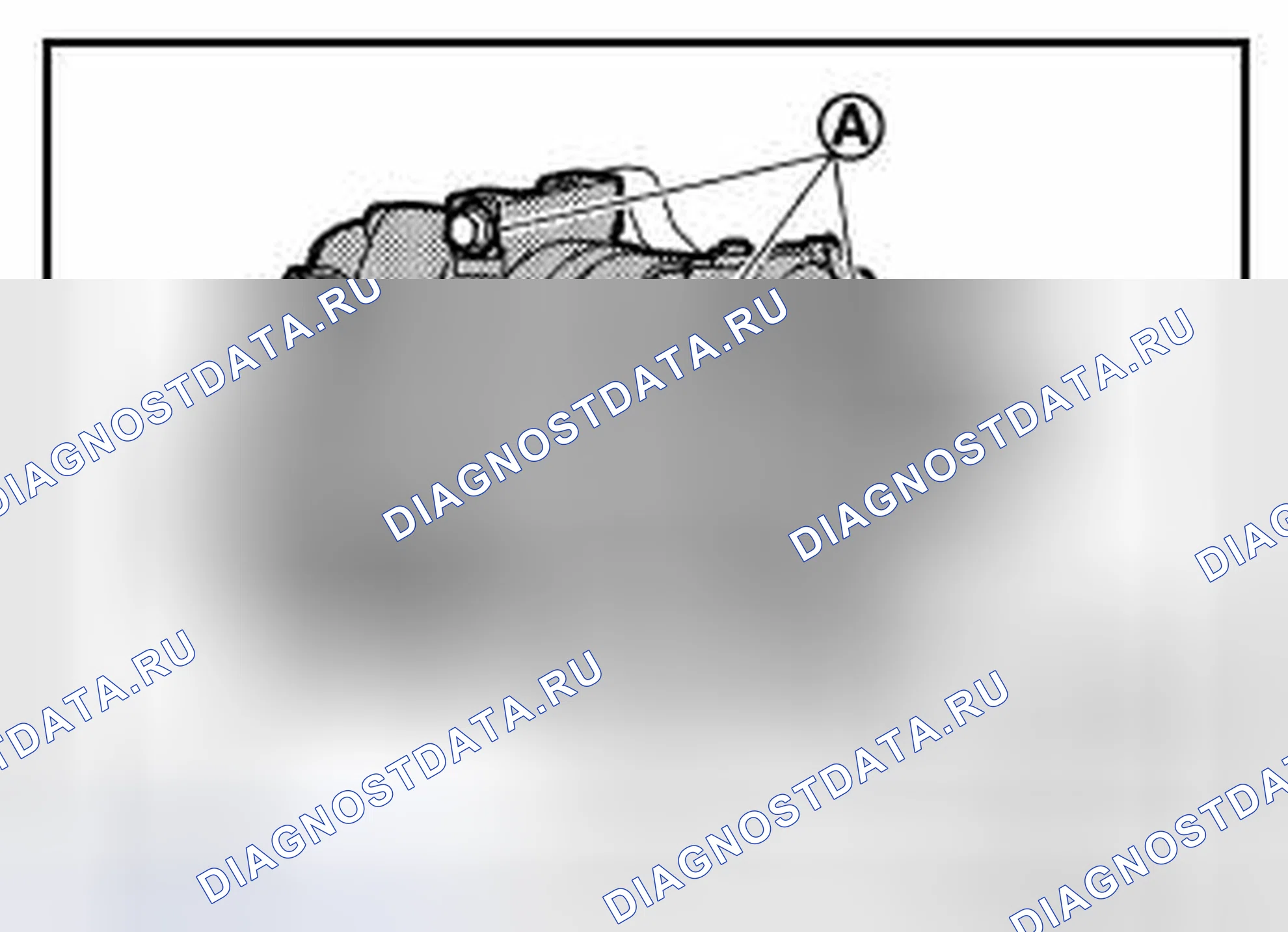 Рис. 28. Nissan Leaf I