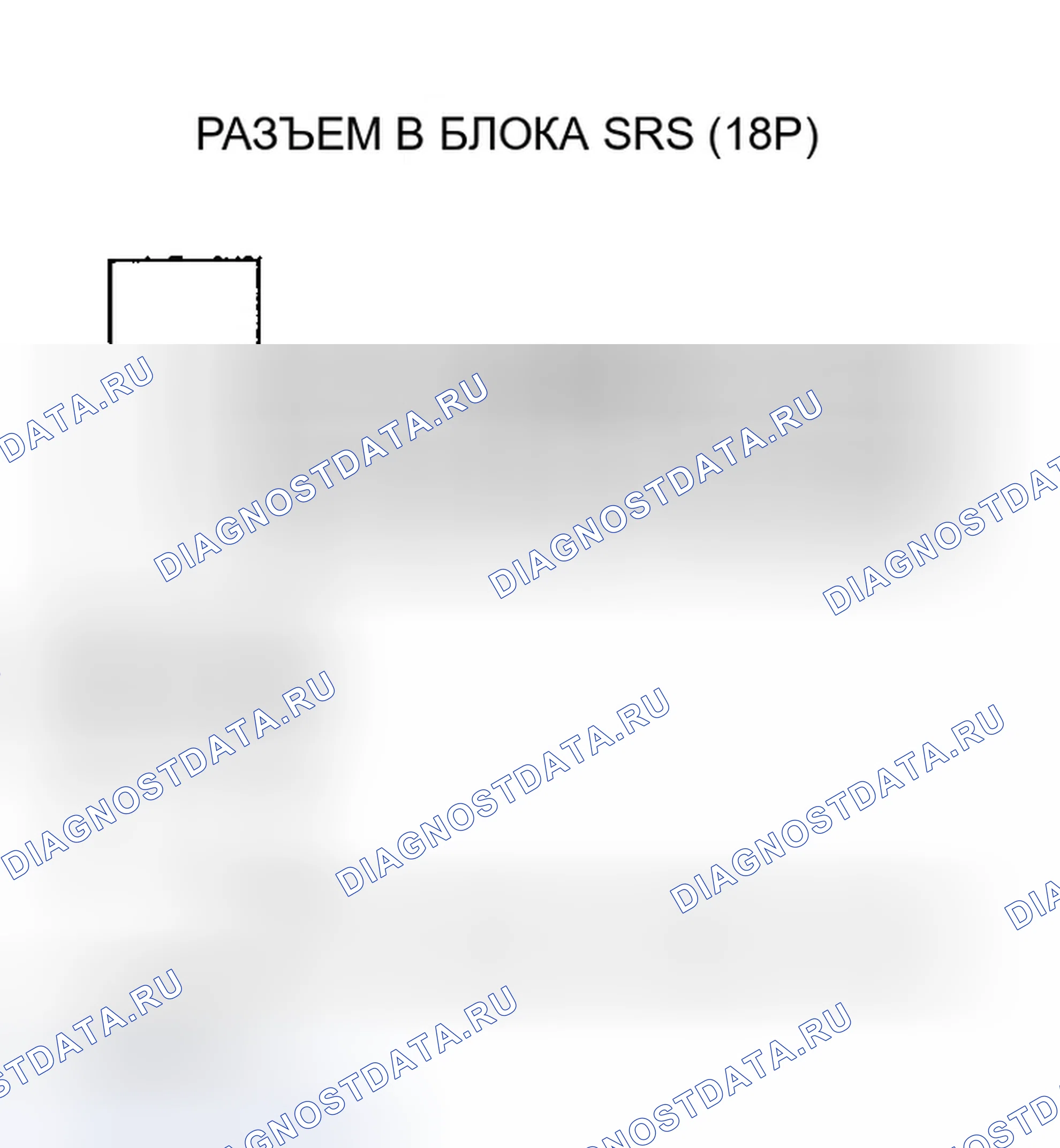 Рис. 218. Honda Element I