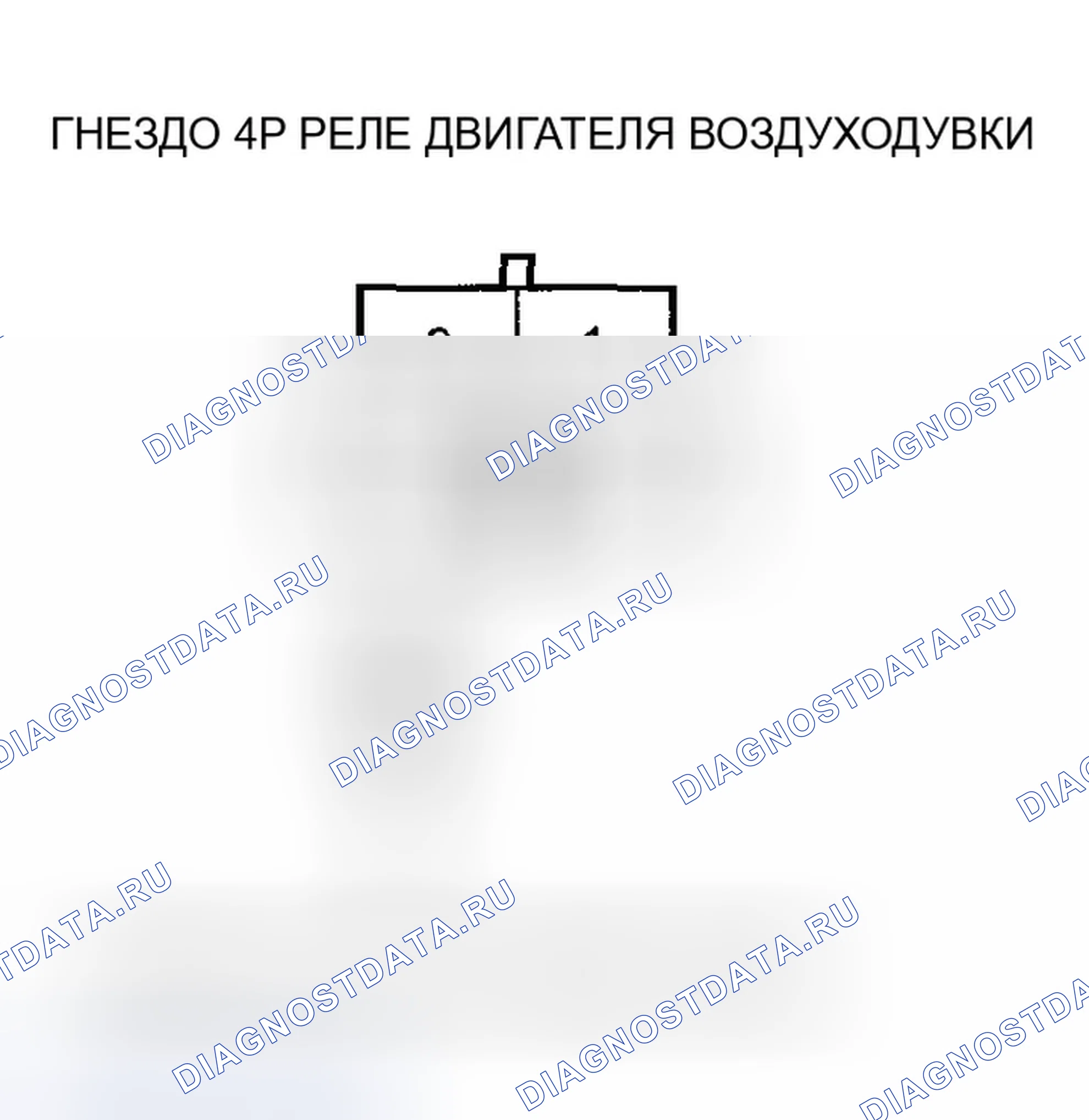 Рис. 45. Honda Pilot I