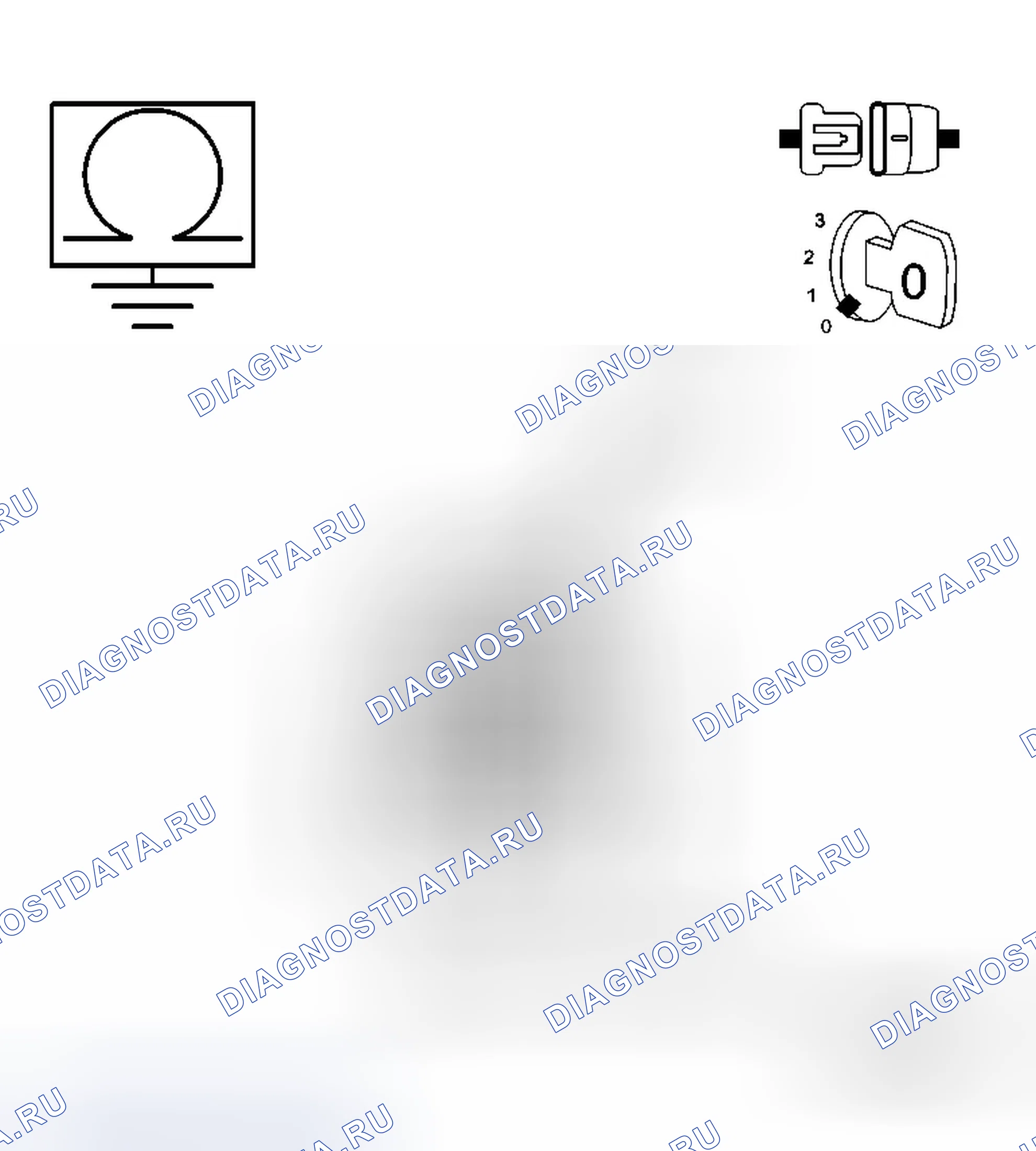 Рис. 165. Jeep Commander I