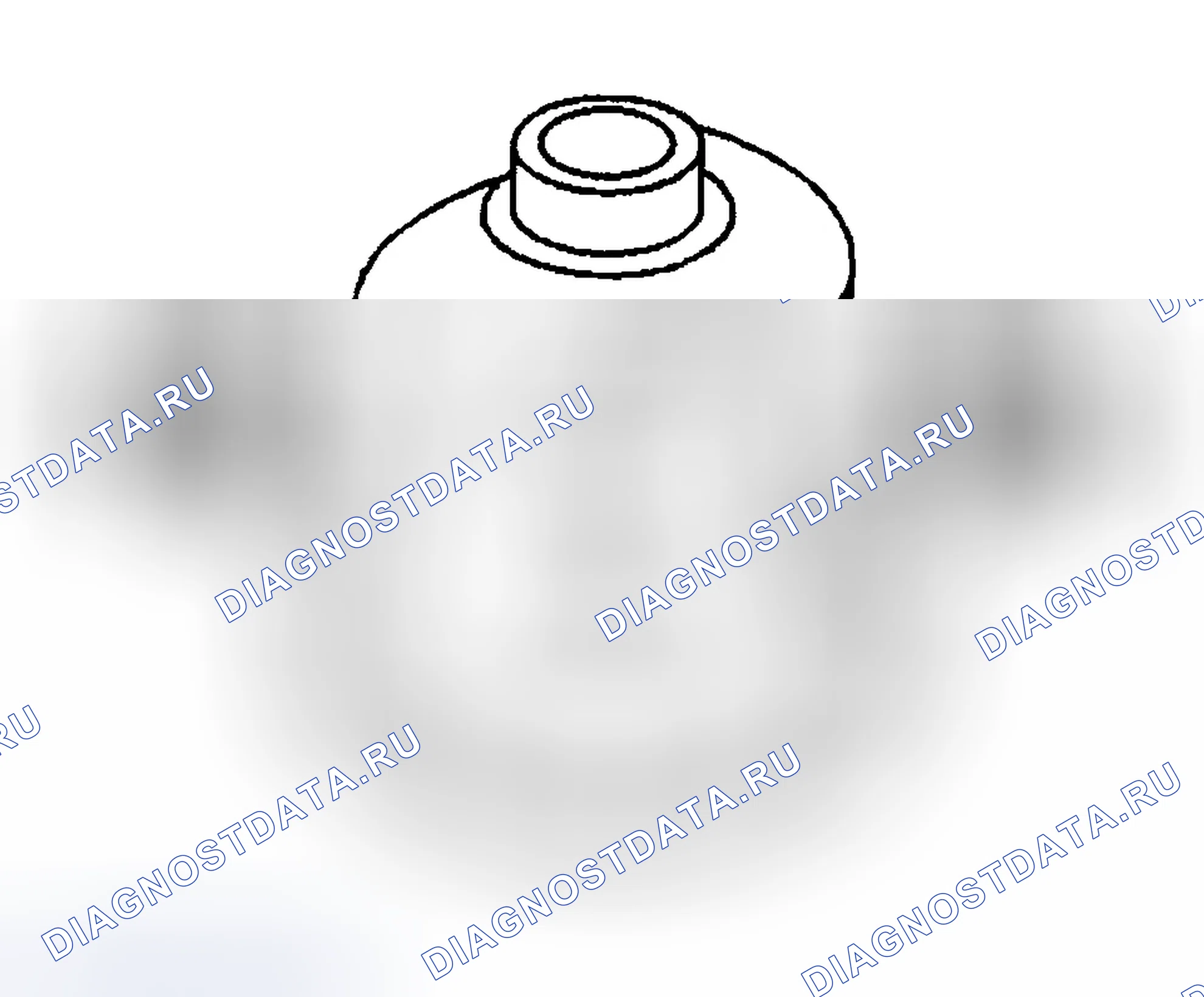 Рис. 179. Chevrolet Silverado 1500 HD 