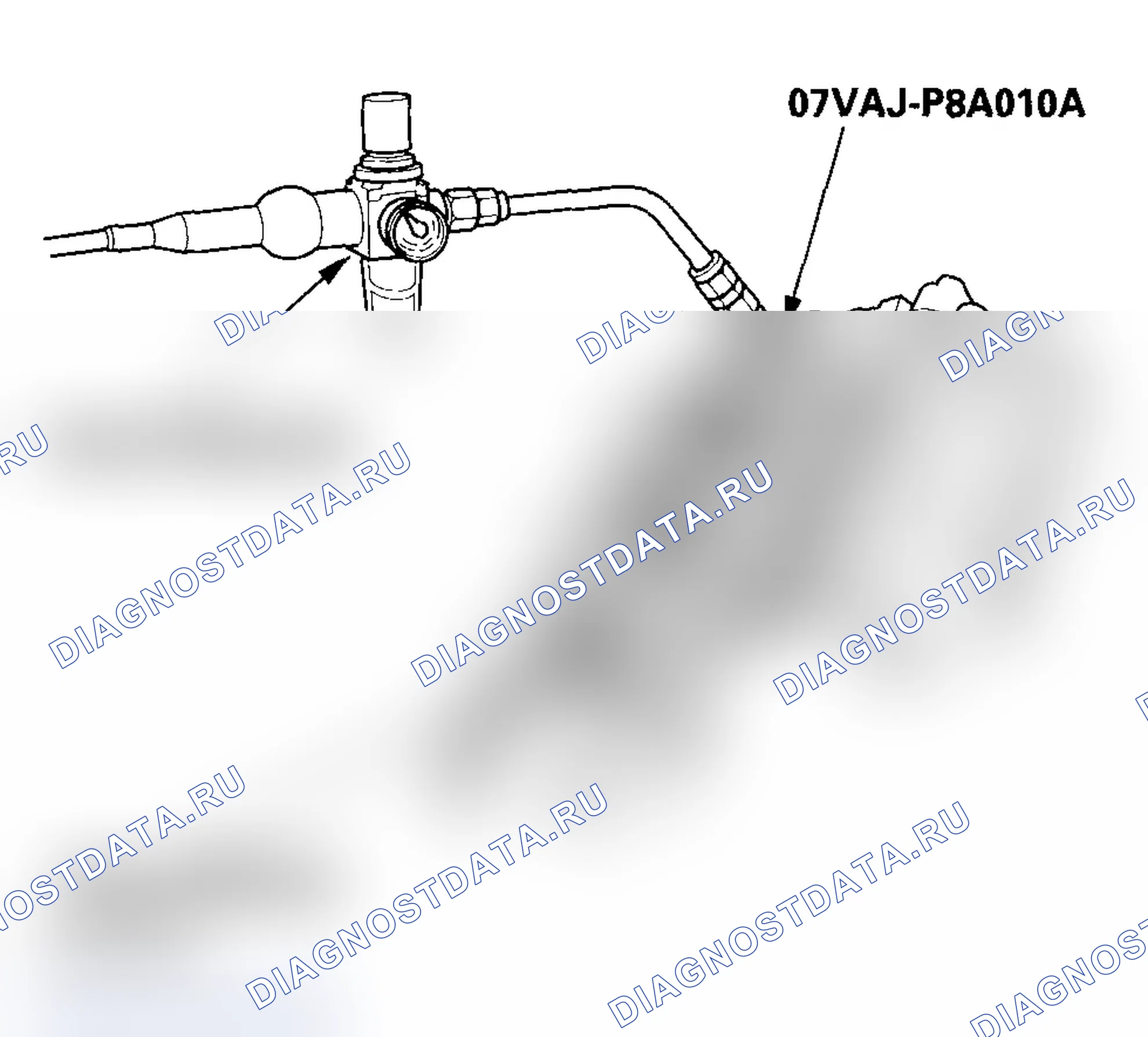 Рис. 77. Acura MDX I