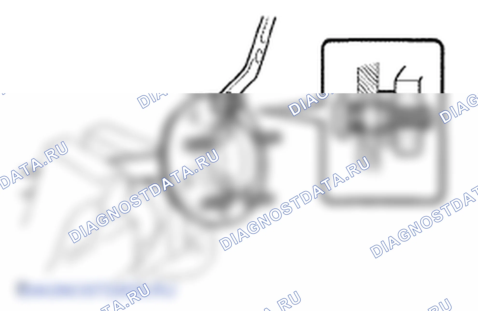 Рис. 179. Toyota Land Cruiser 200