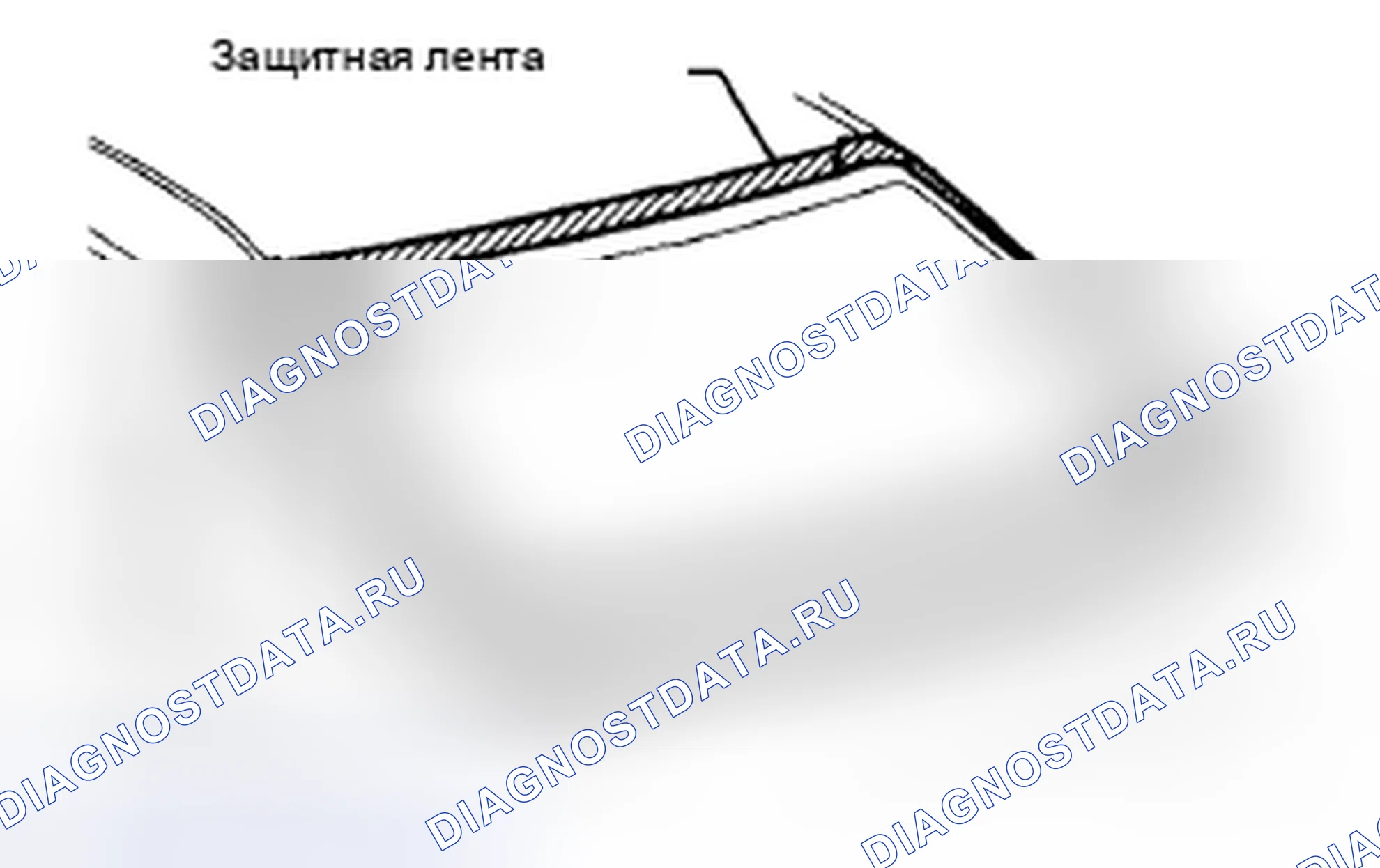 Рис. 102. Toyota Corolla X