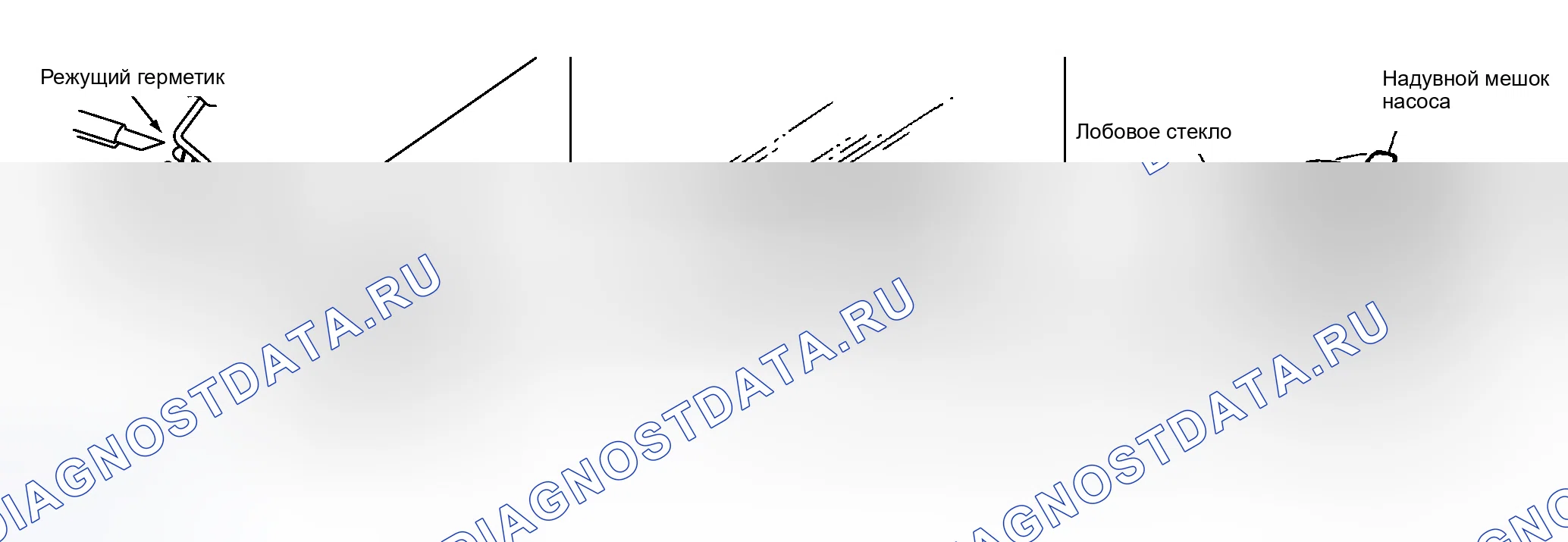Рис. 2. Nissan 350Z I