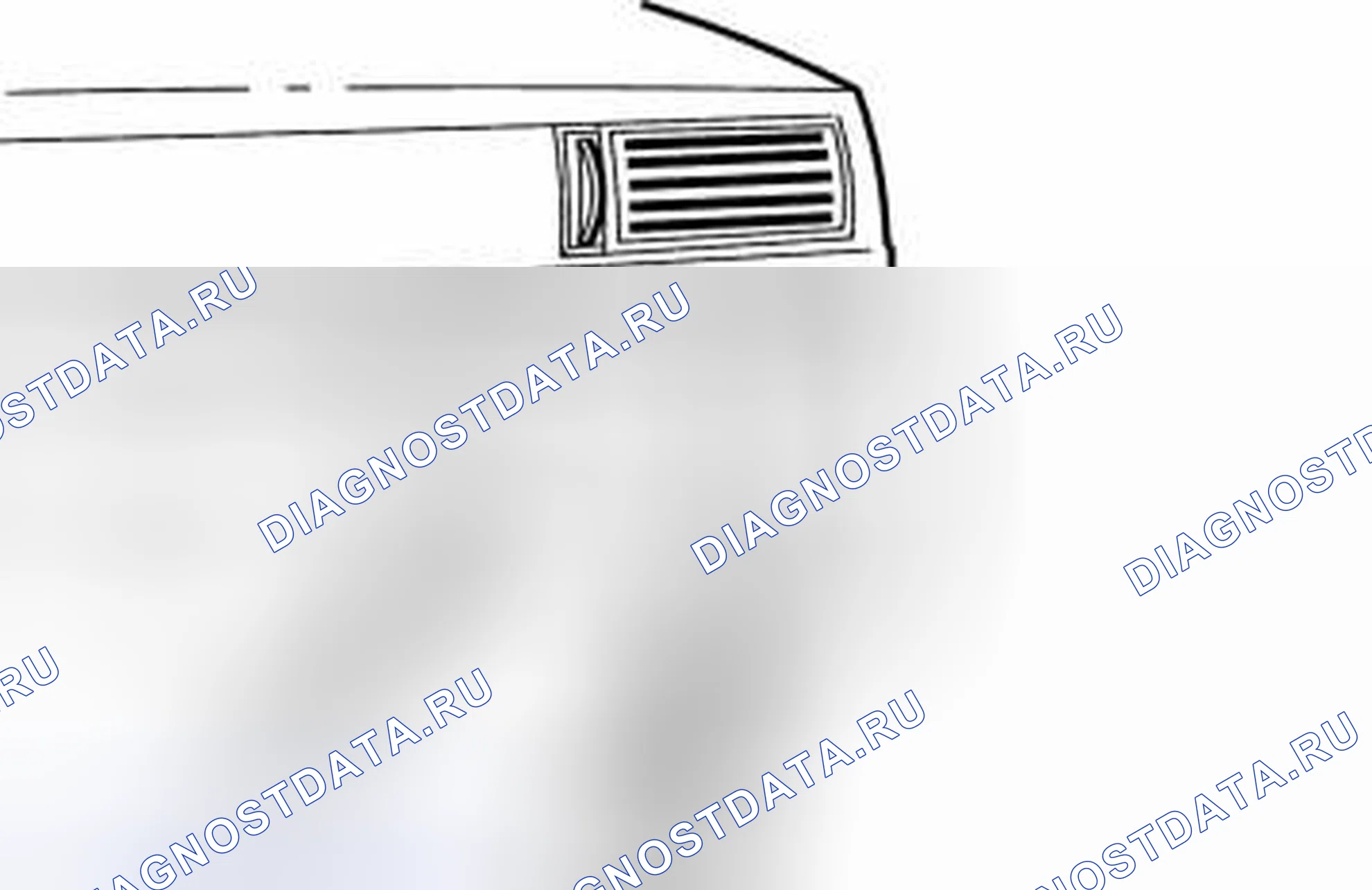 Рис. 576. Volvo C70 I