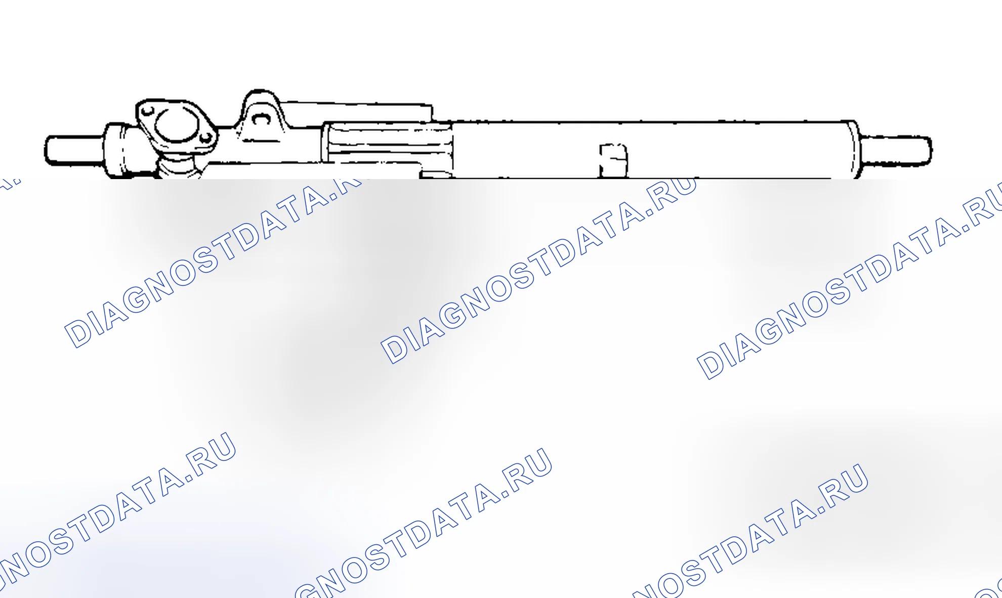 Рис. 39. Honda Grace I