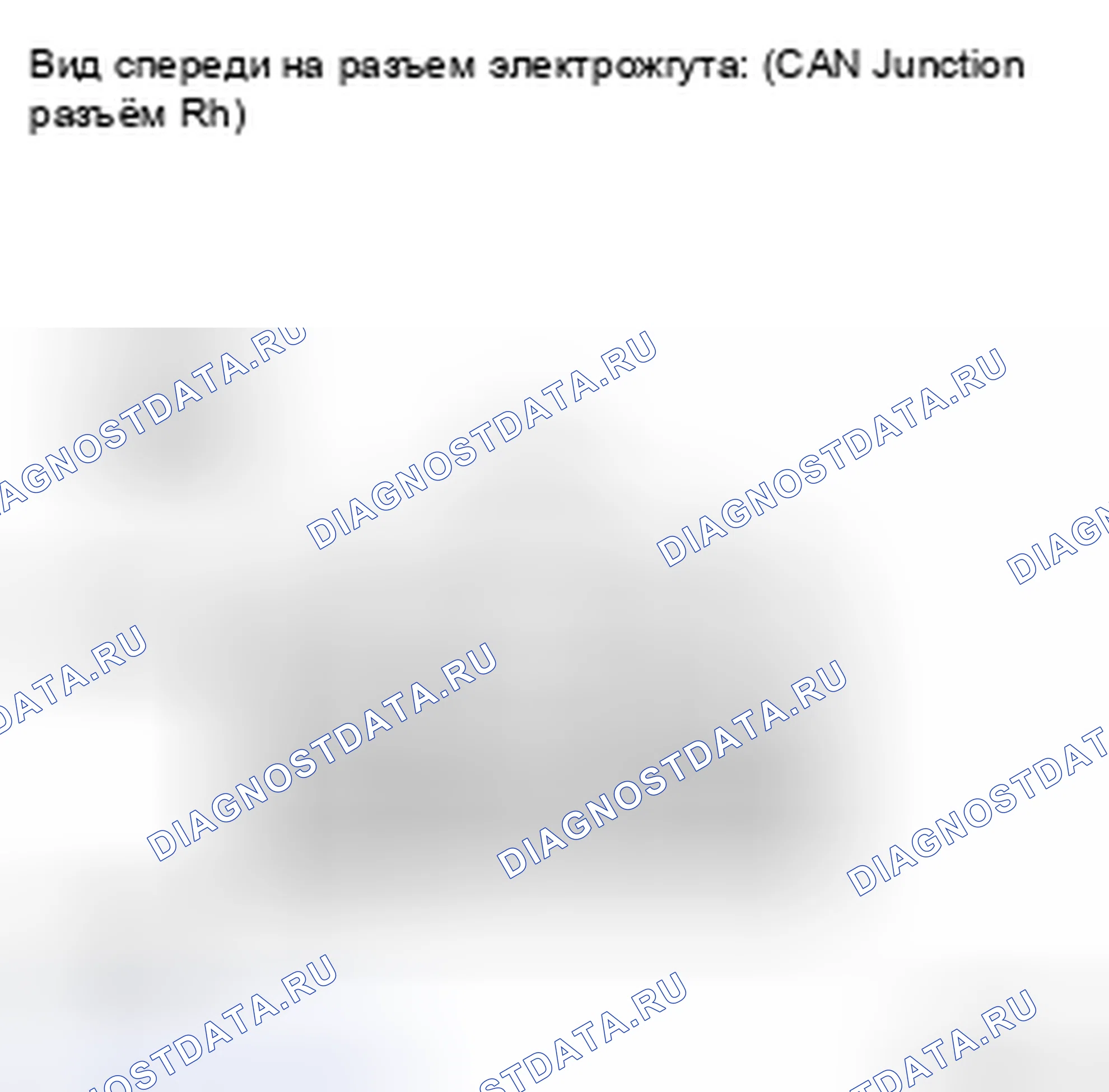 Рис. 569. Toyota Highlander II
