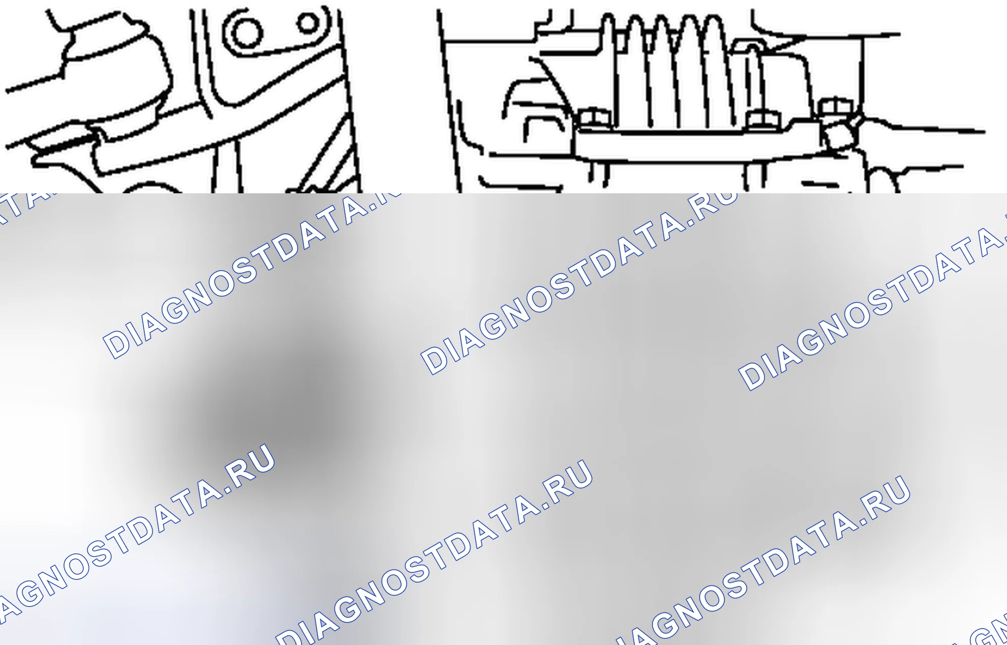 Рис. 105. Honda Accord IV