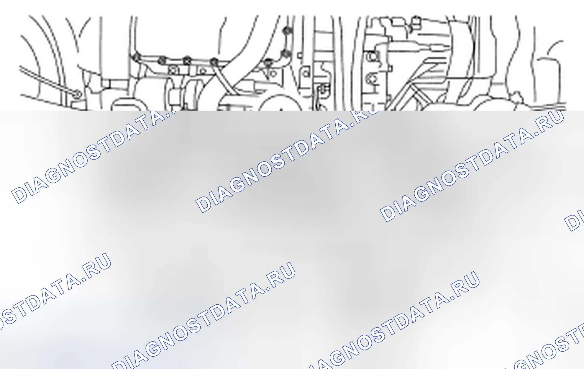 Рис. 25. Ford Escape II