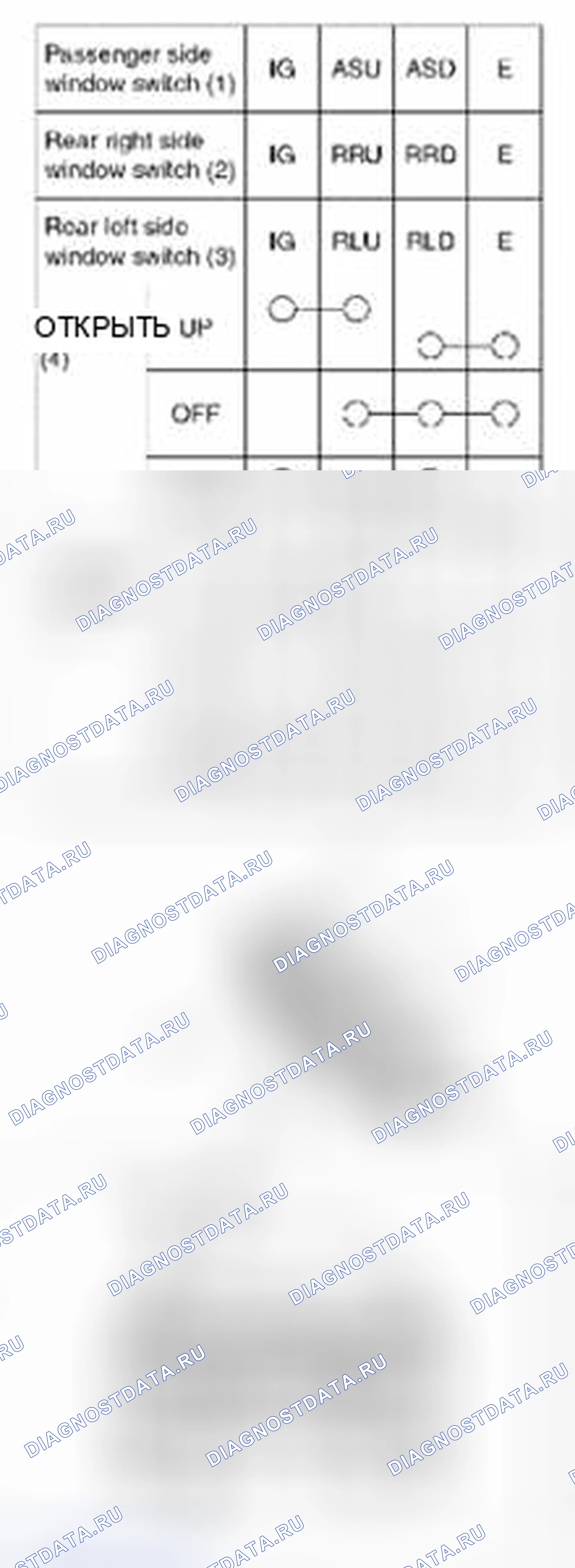 Рис. 57. Suzuki SX4 I рестайлинг