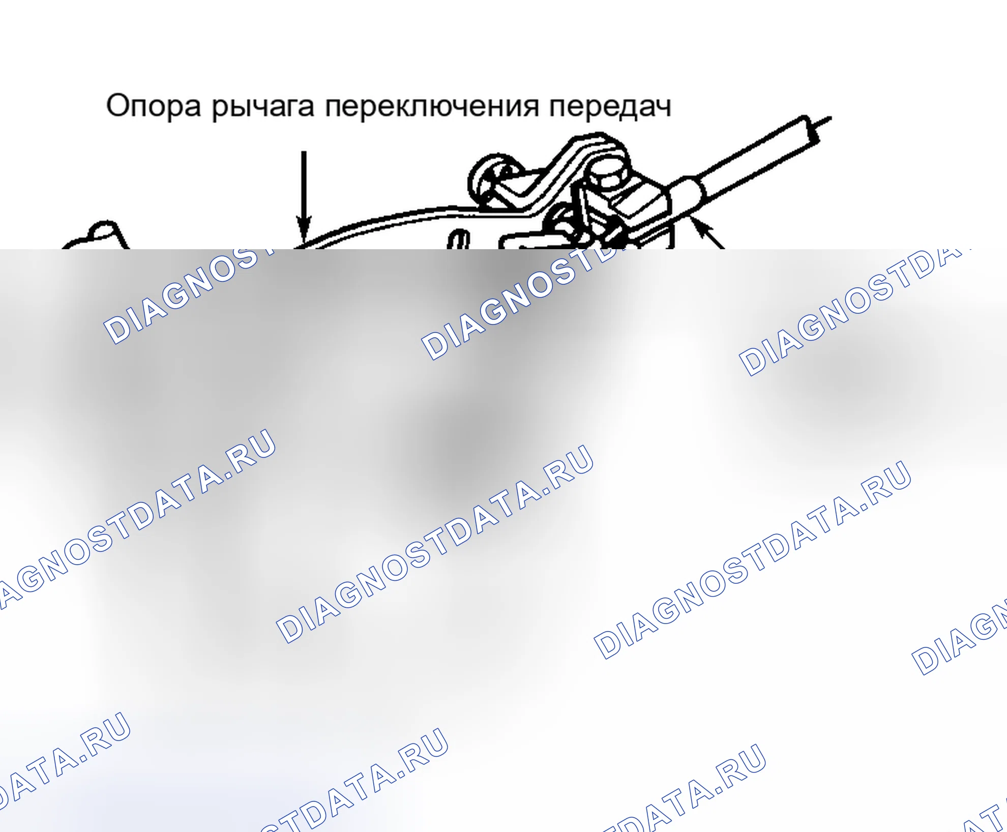 Рис. 23. Volkswagen Passat B4