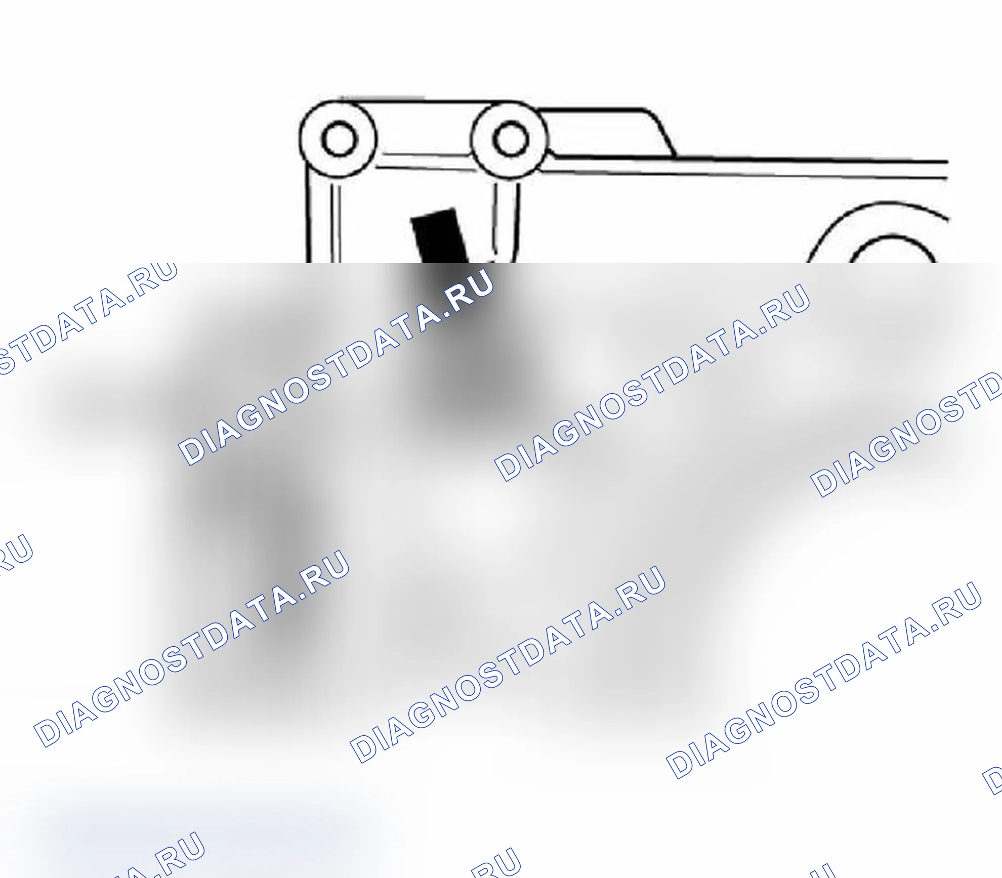 Рис. 247. Porsche Boxster S 986