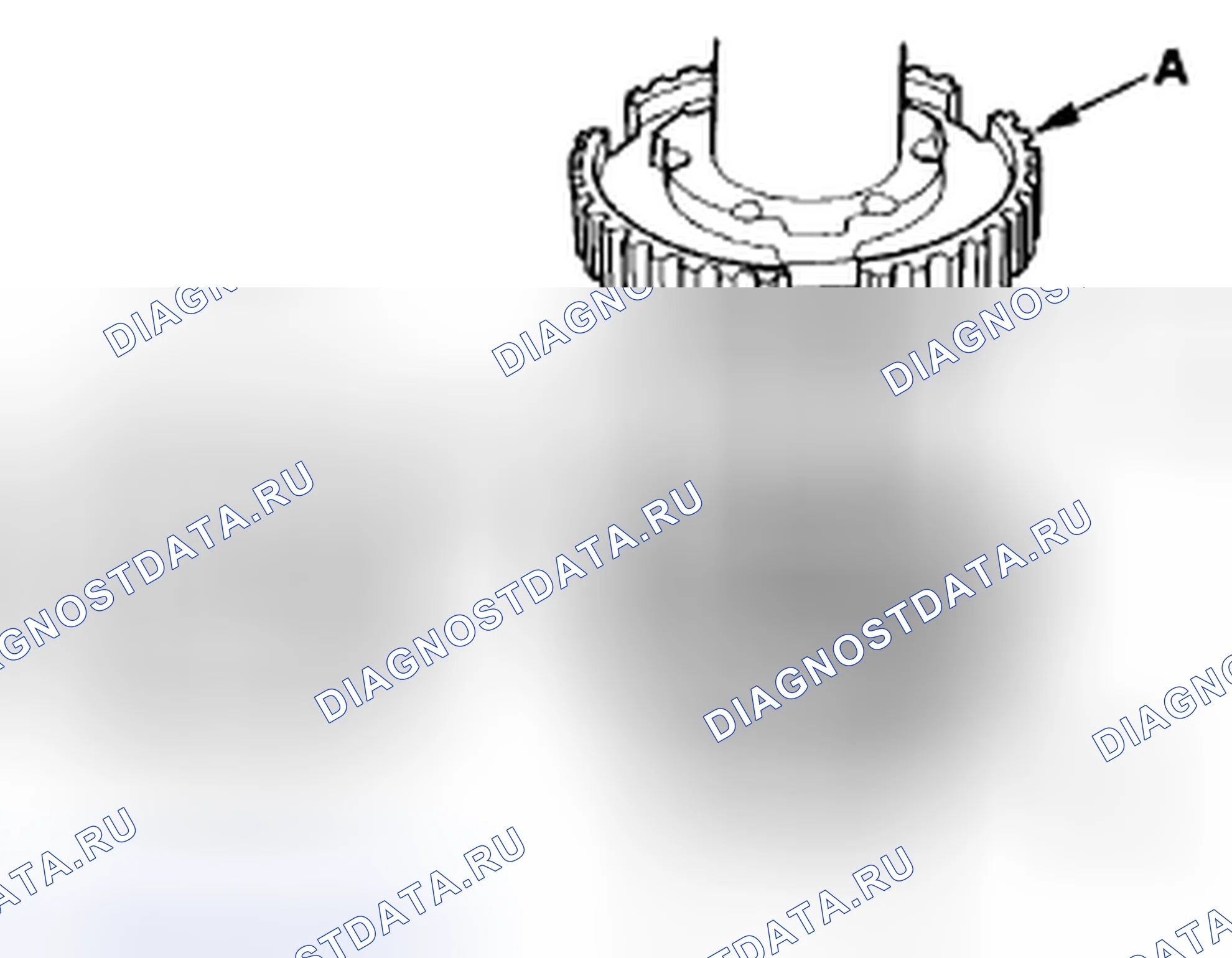 Рис. 221. Acura CSX I