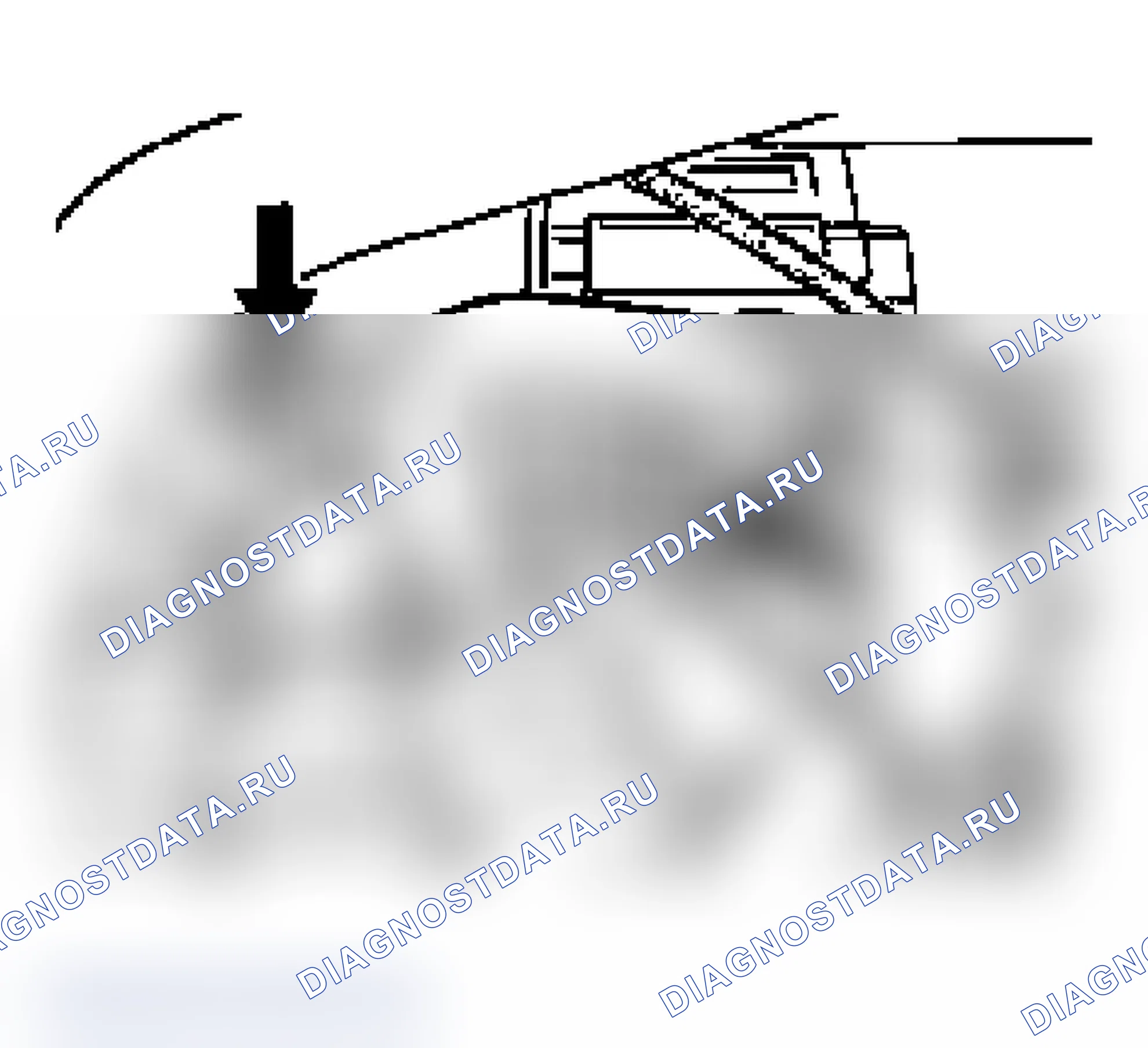Рис. 27. Porsche Boxster S 986