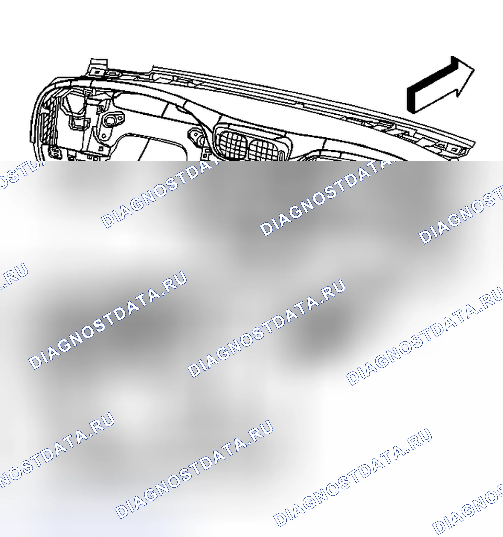 Рис. 57. Hyundai Tiburon II рестайлинг