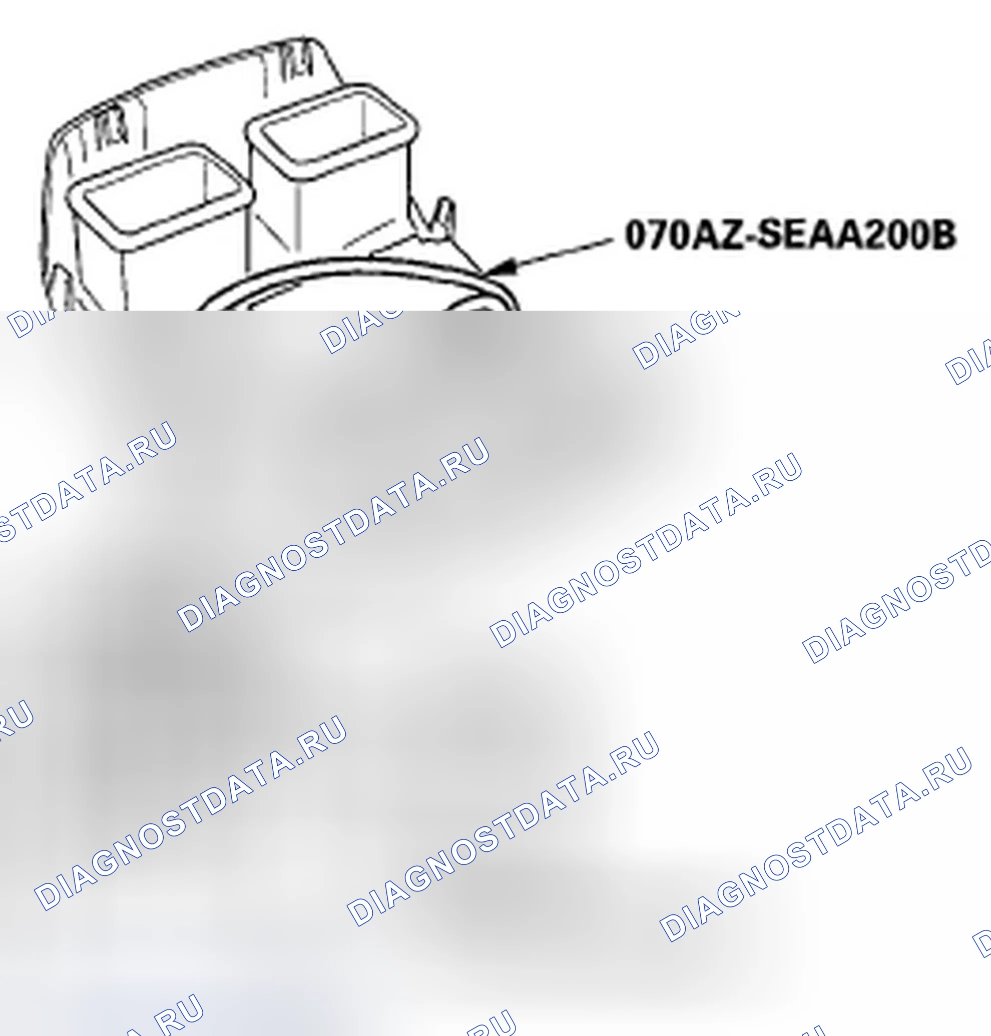 Рис. 92. Acura TSX I