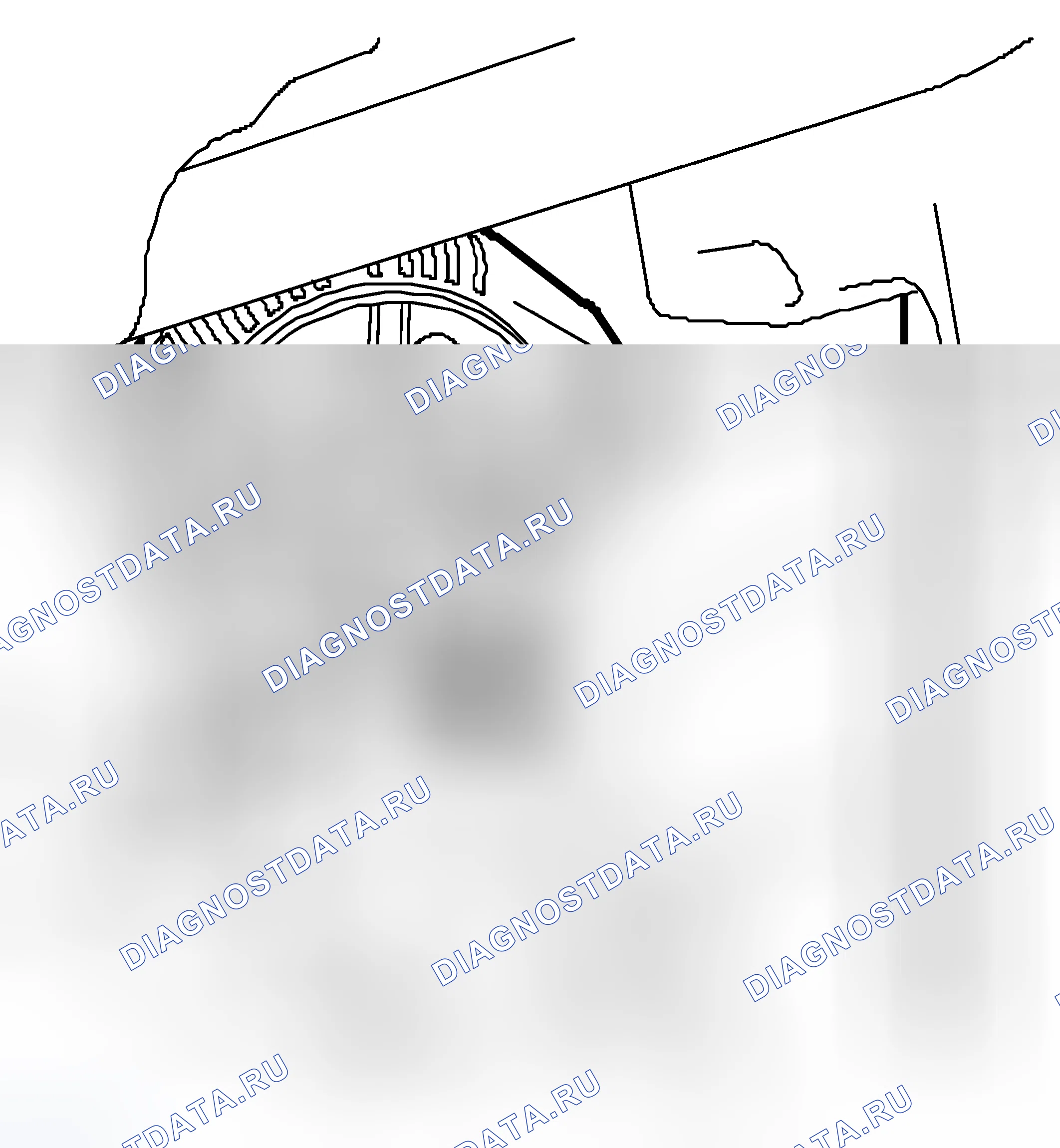 Рис. 22. Kia Picanto II рестайлинг