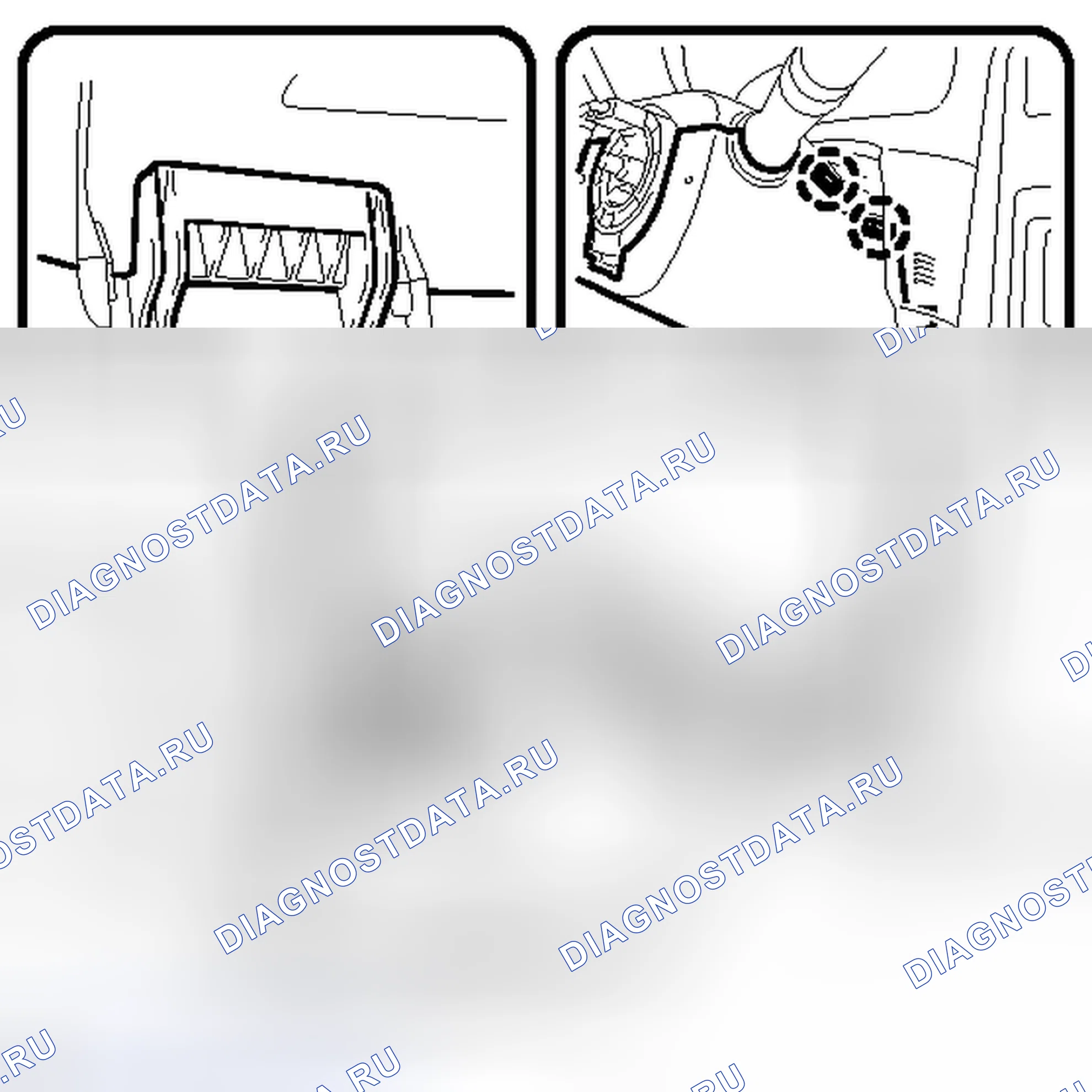 Рис. 29. Honda Accord V
