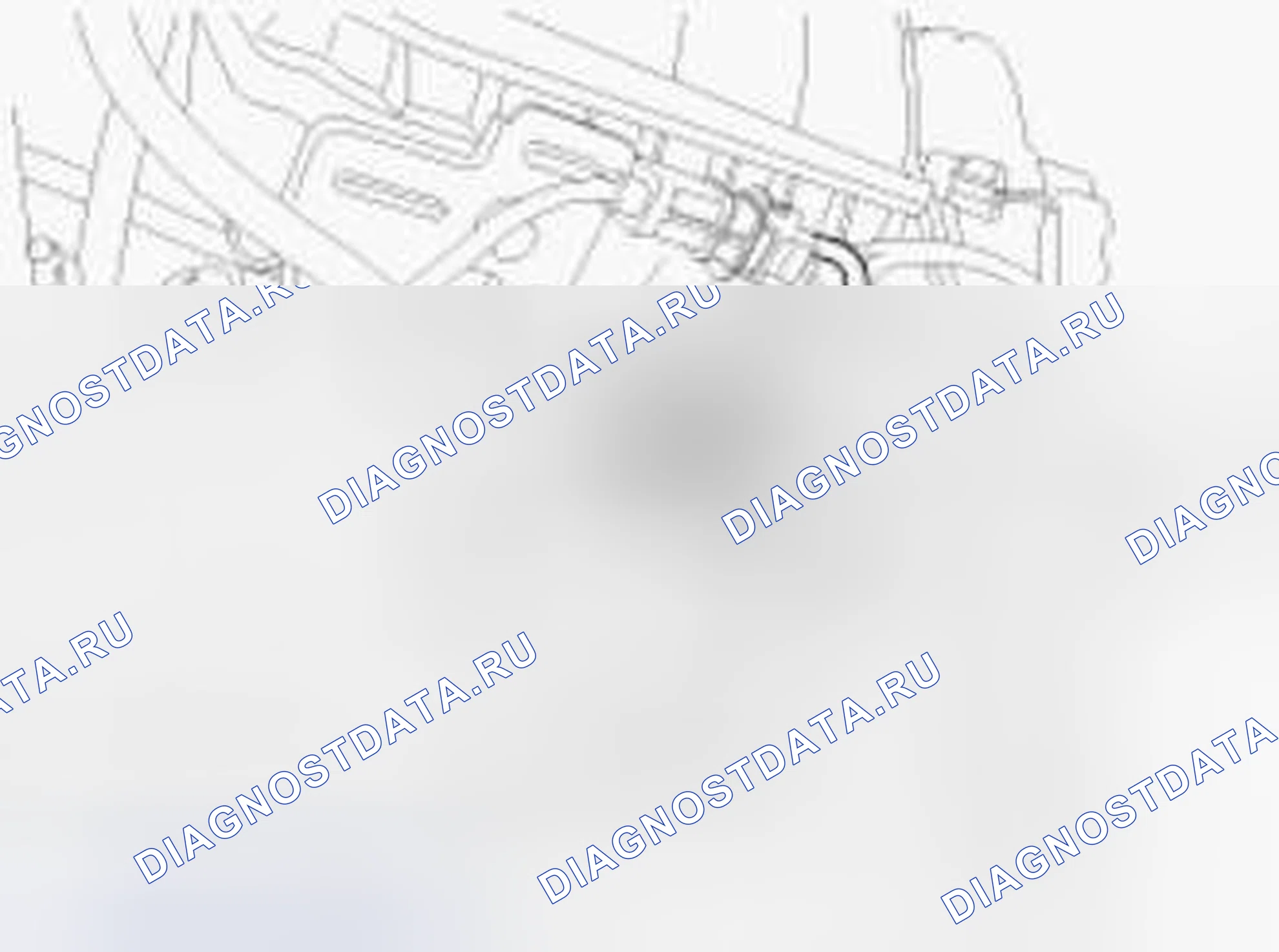Рис. 11: Демонтаж и монтаж. Hyundai Accent IV