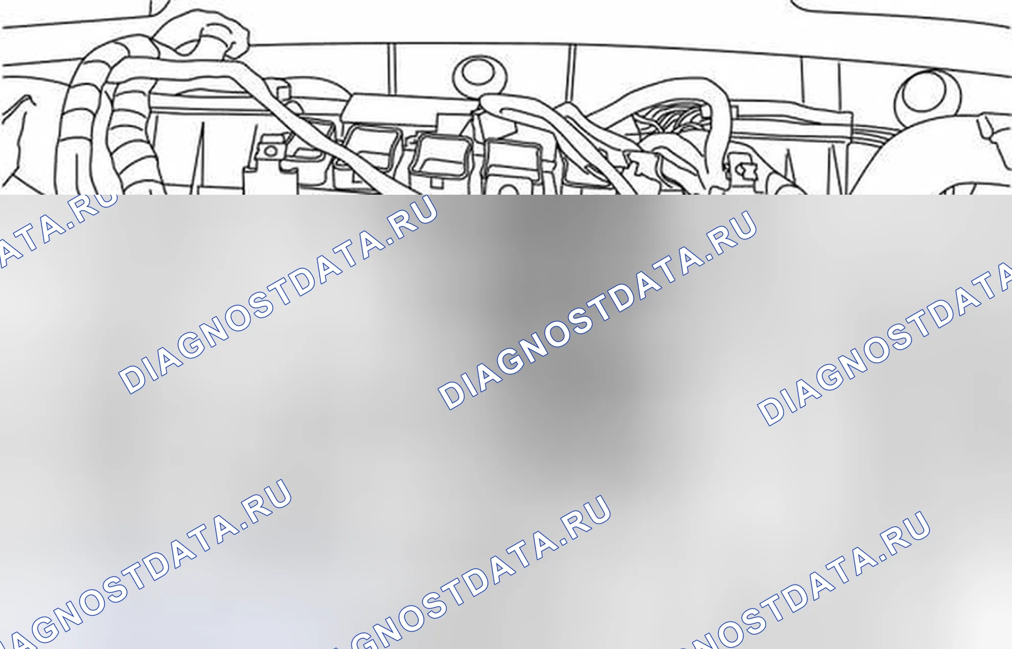 Рис. 31. Land Rover Range Rover L322