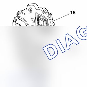 Презентация: двигателя DV4TD (8HX) — b1ep19uc. Citroen C2 I