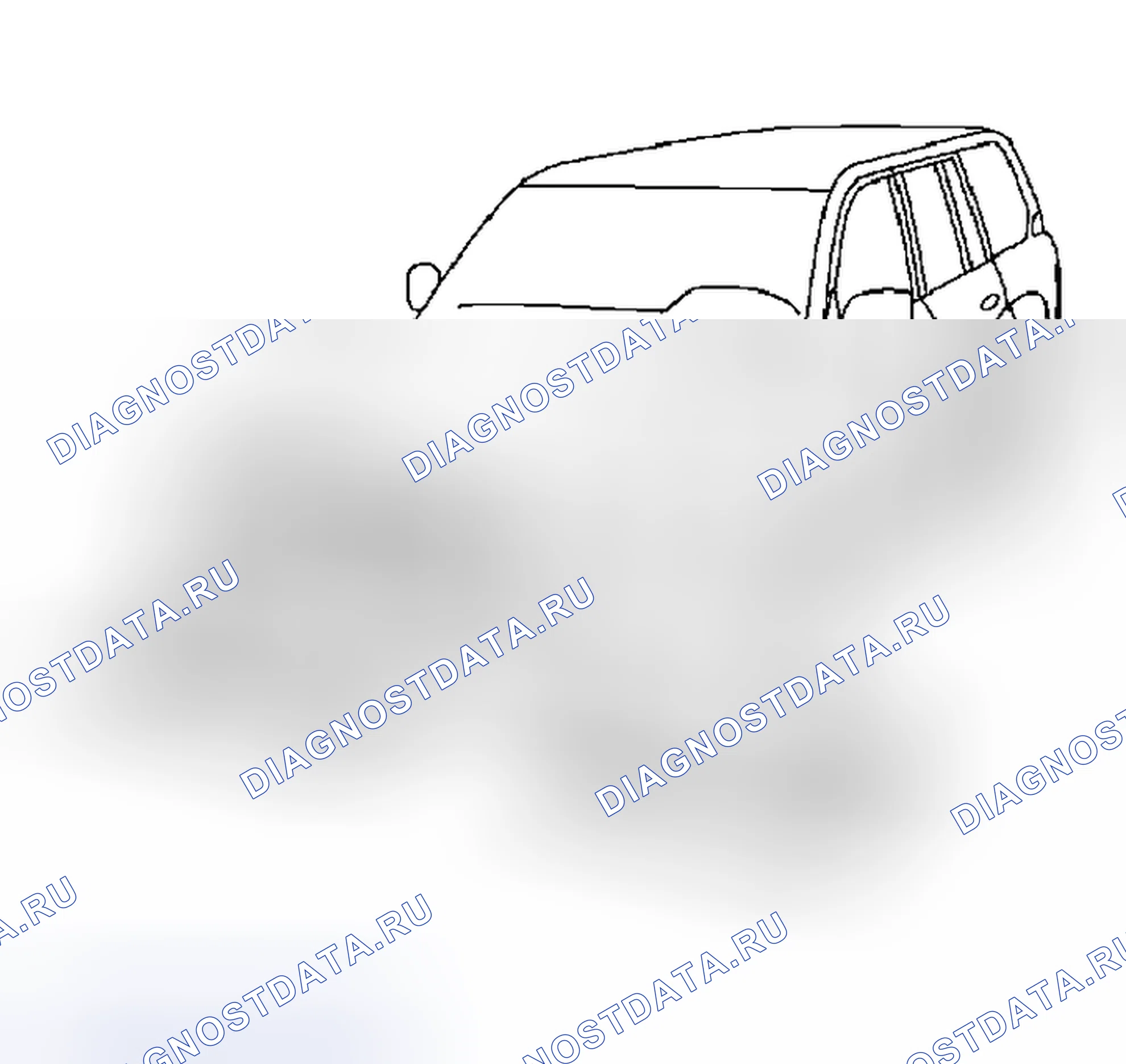 Рис. 35. Haval Xiaolong Max I