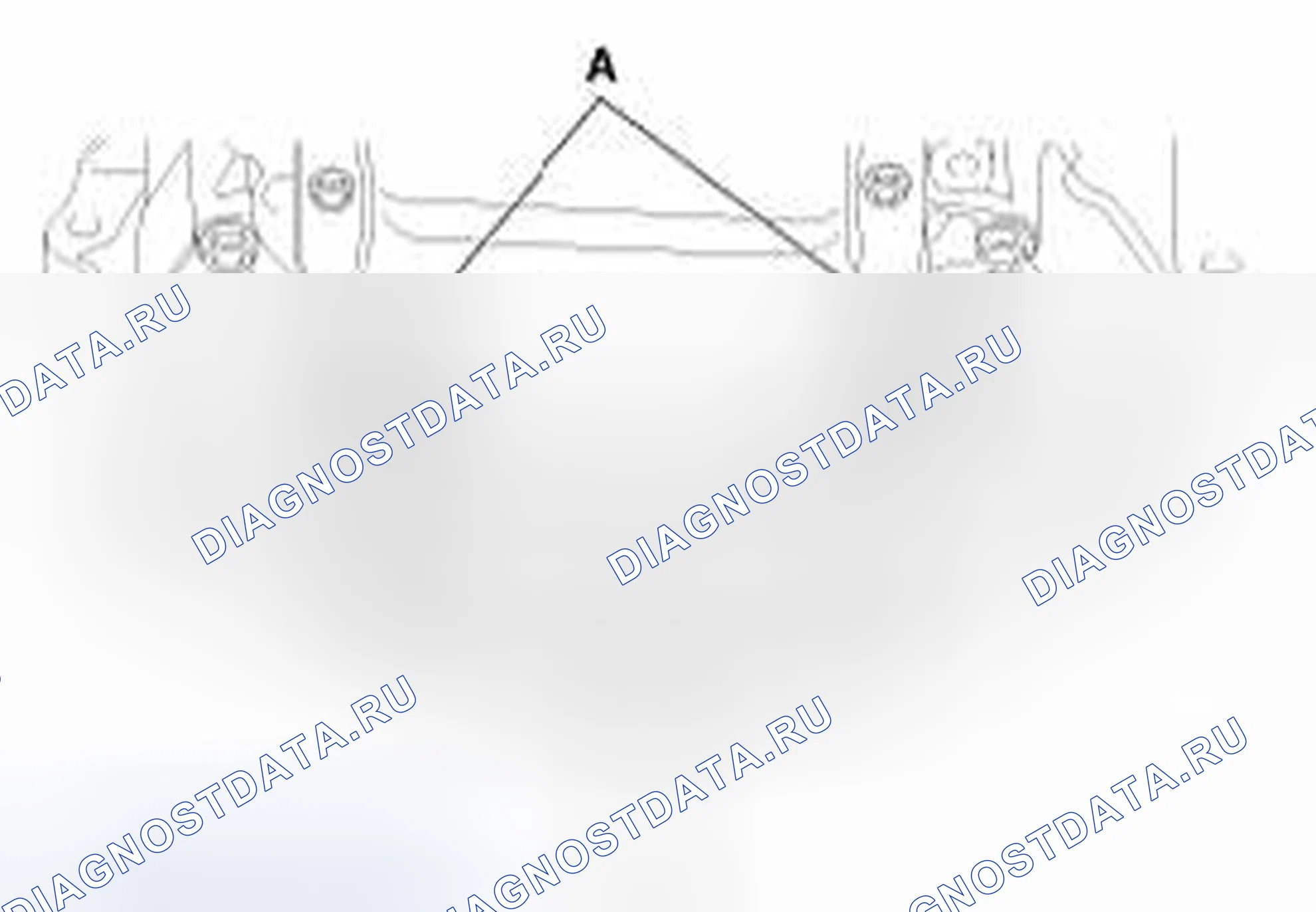 Рис. 319. Geely Vision X3 Pro I