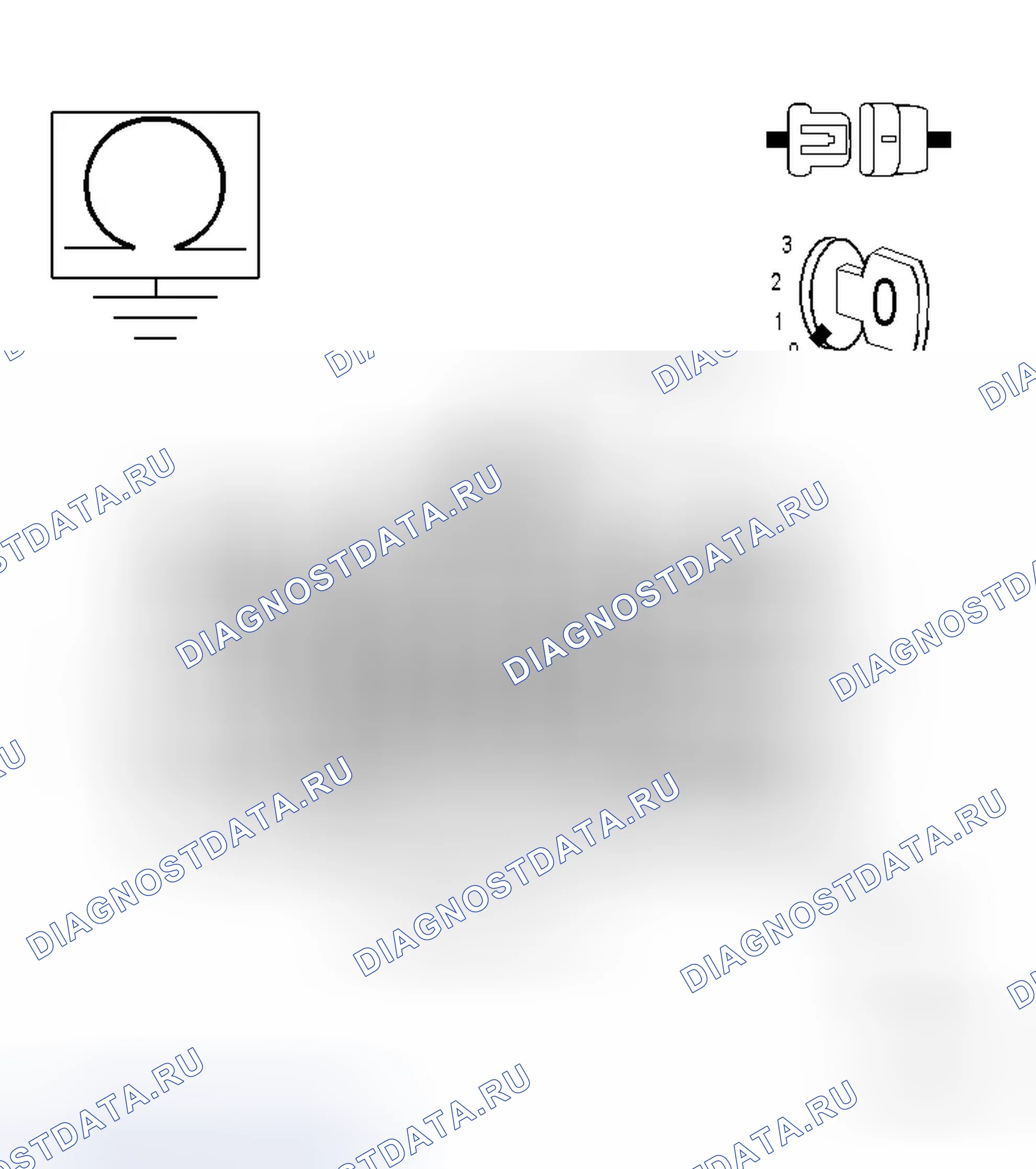 Рис. 21. Dodge Magnum I