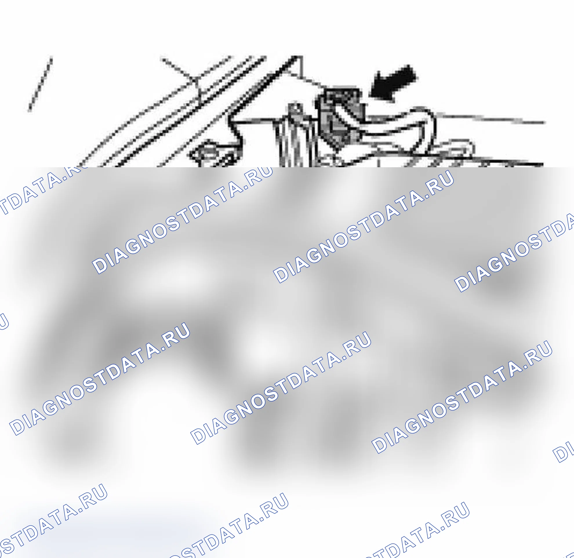 Рис. 363. Porsche Boxster S 986 рестайлинг