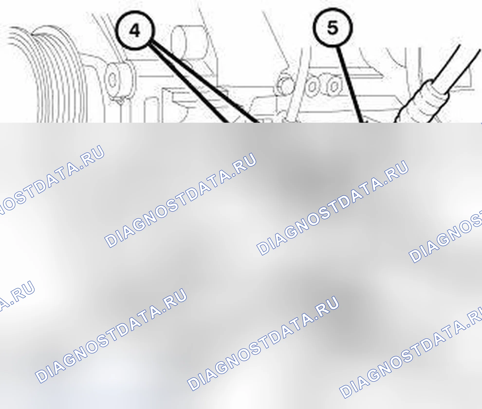 Рис. 238. Dodge Journey I