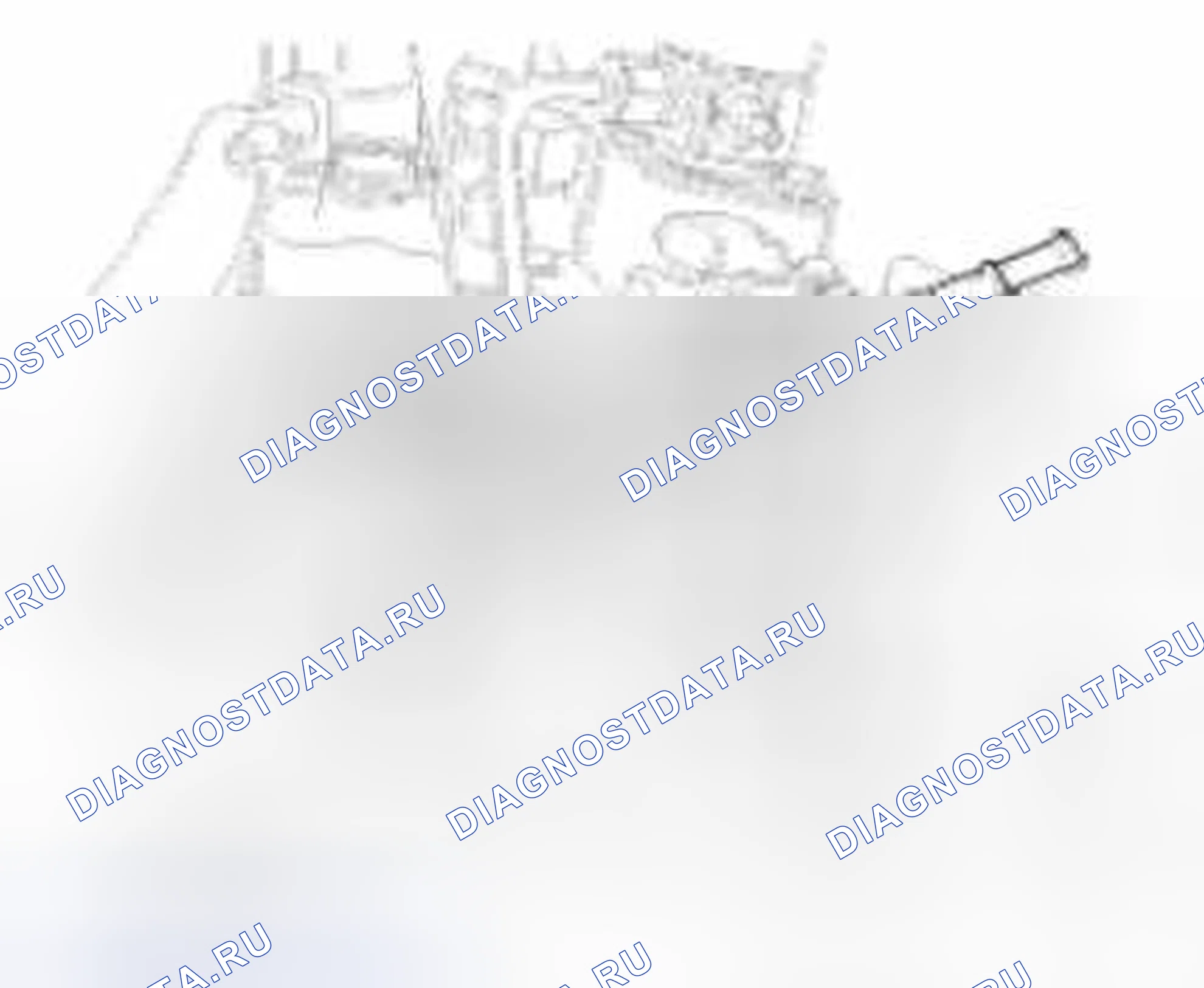 Рис. 129. Geely Vision X3 Pro I