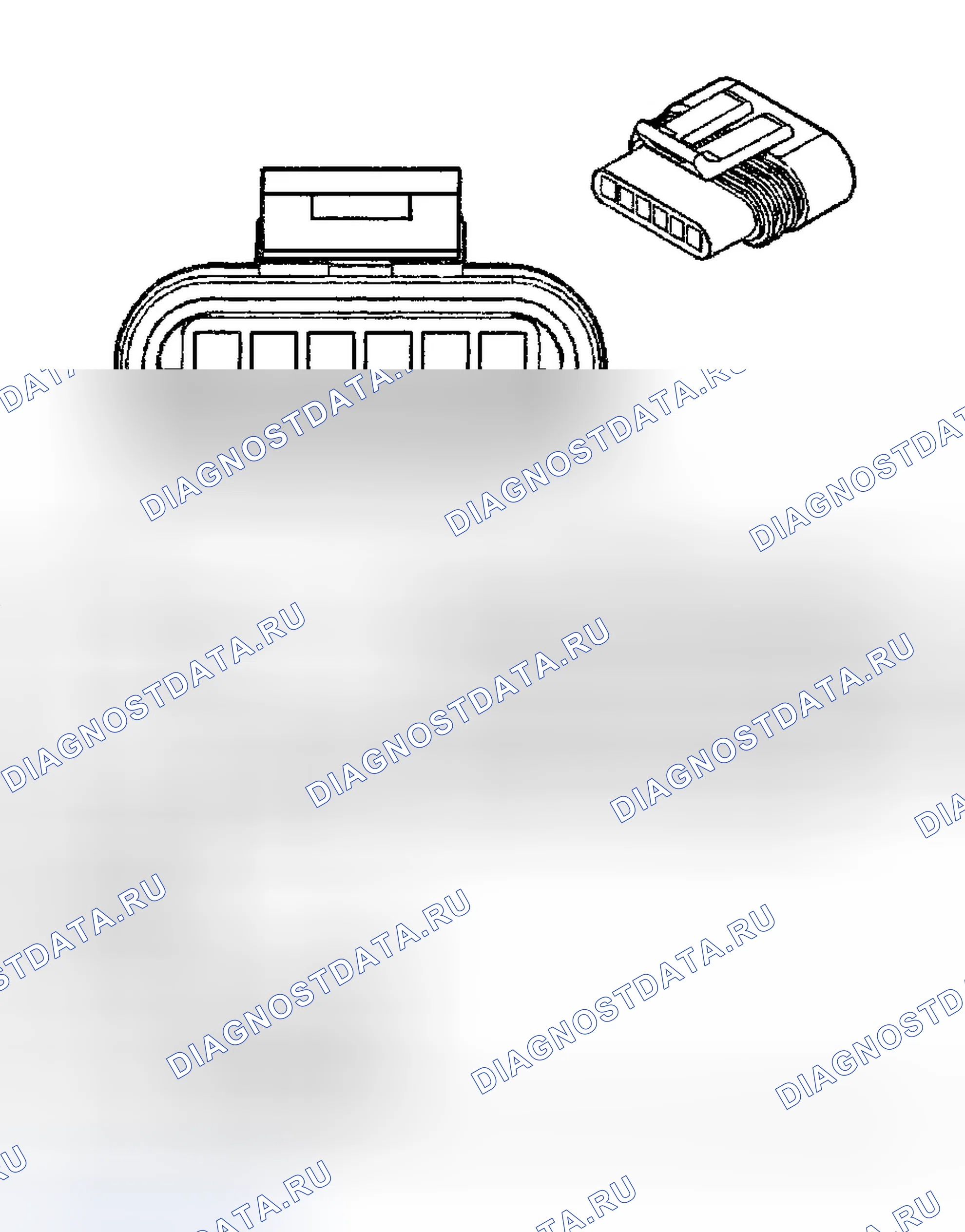 Рис. 48. Chevrolet Monte Carlo VI