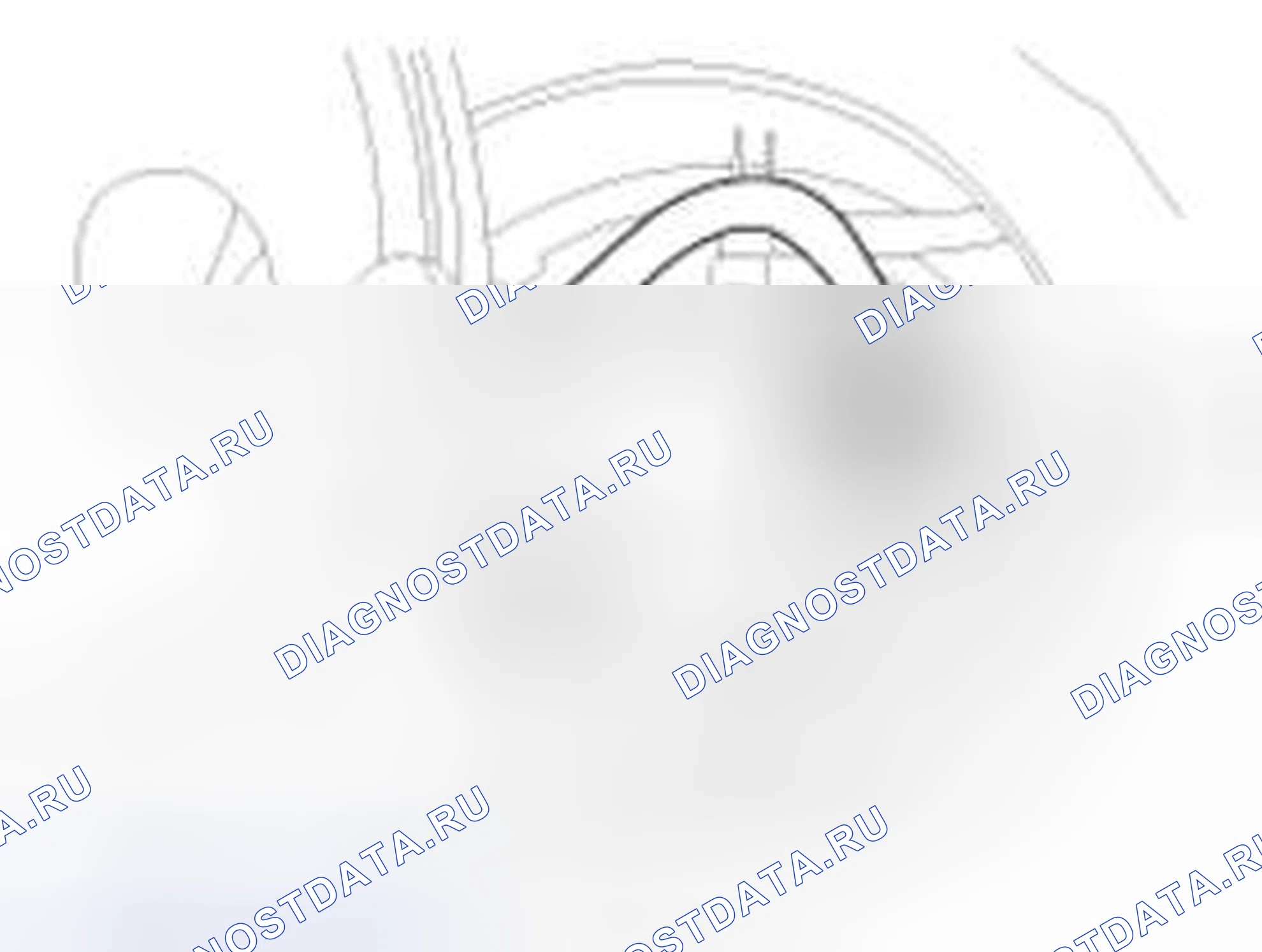 Рис. 221. Geely SC7 I