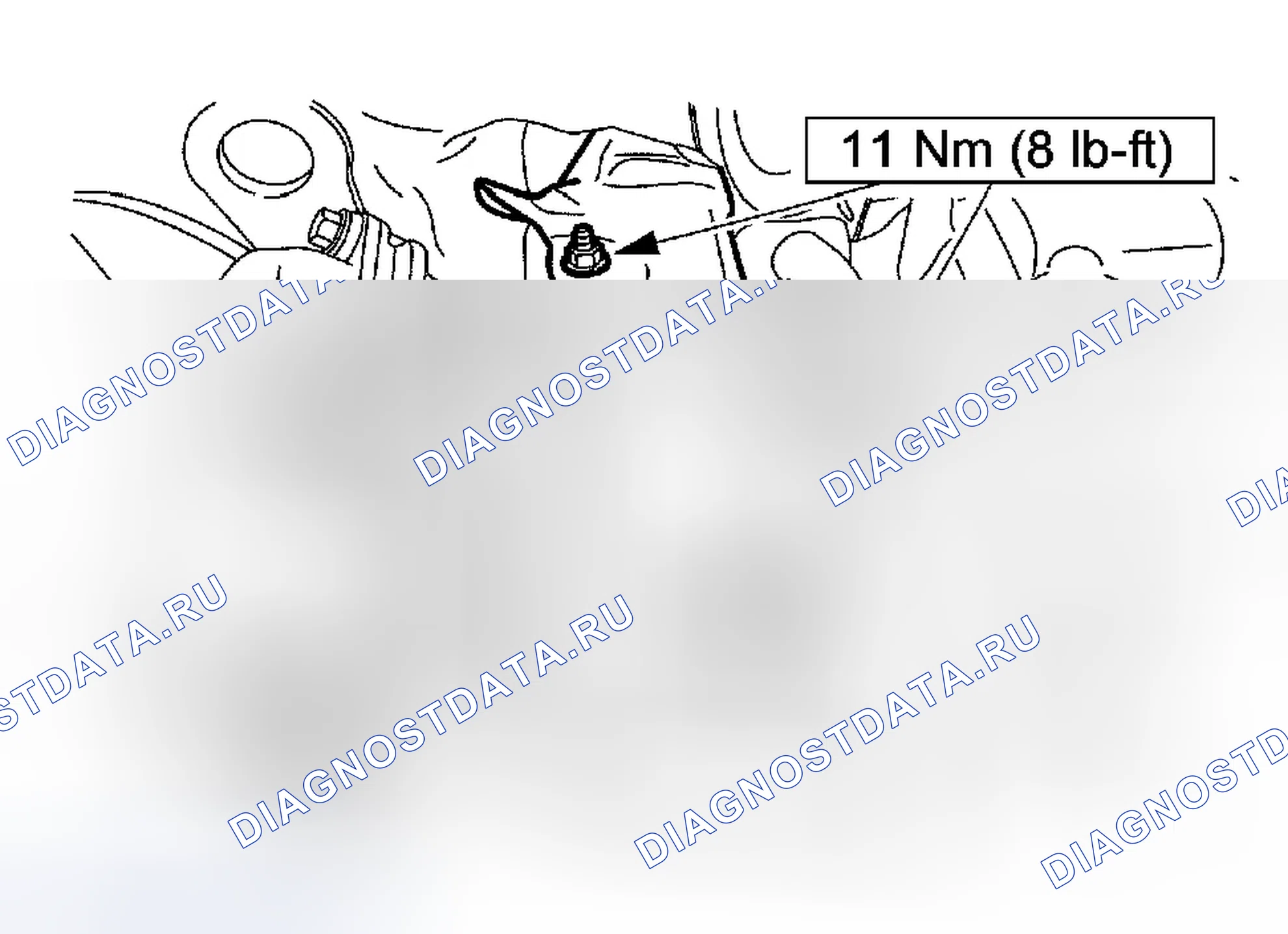 Рис. 2526. Ford Pickup F150 