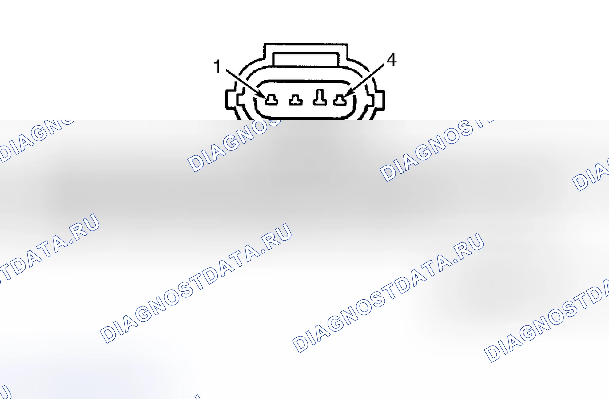 Рис. 145. Dodge Stratus II