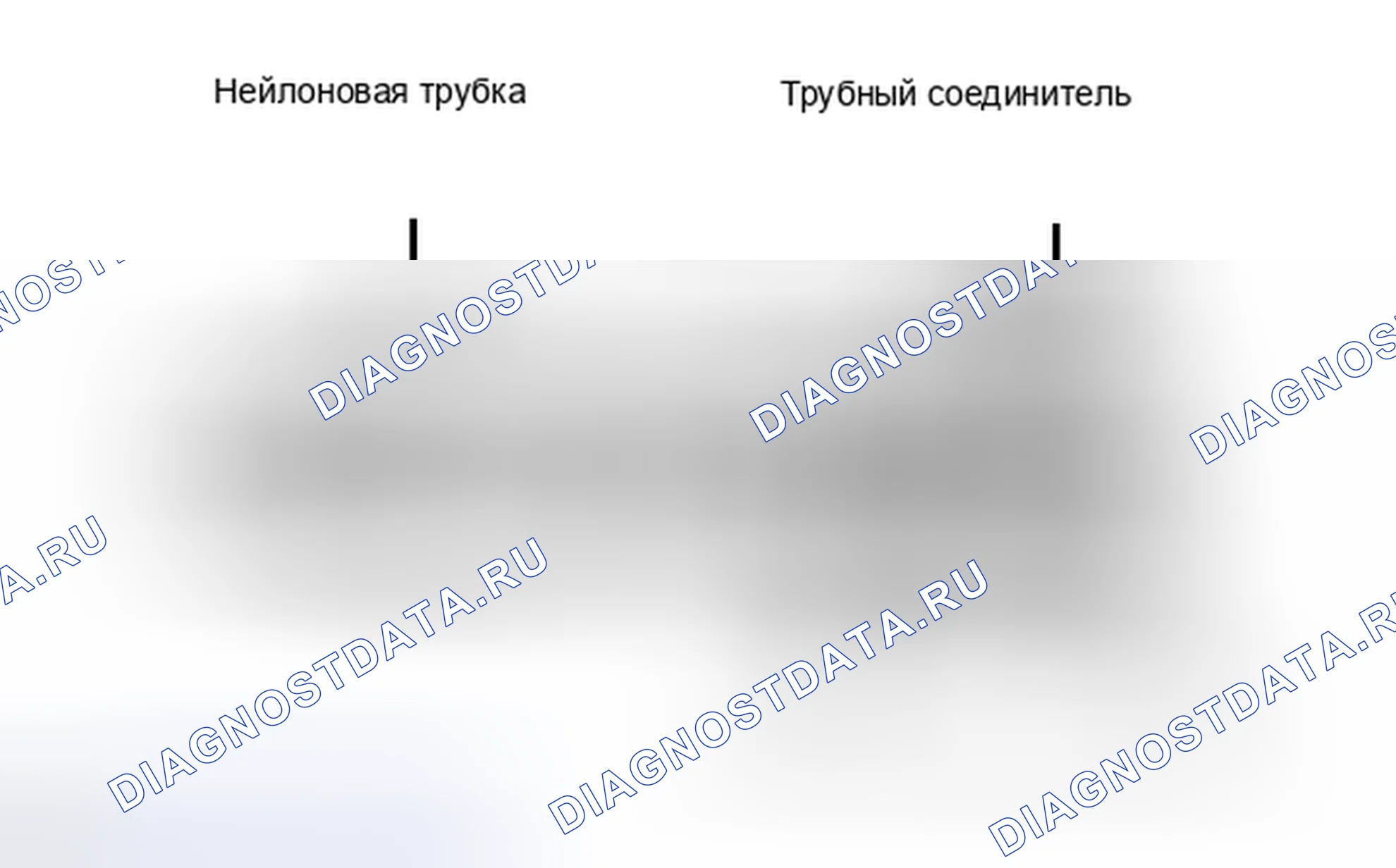 Рис. 108. Toyota RAV4 III рестайлинг