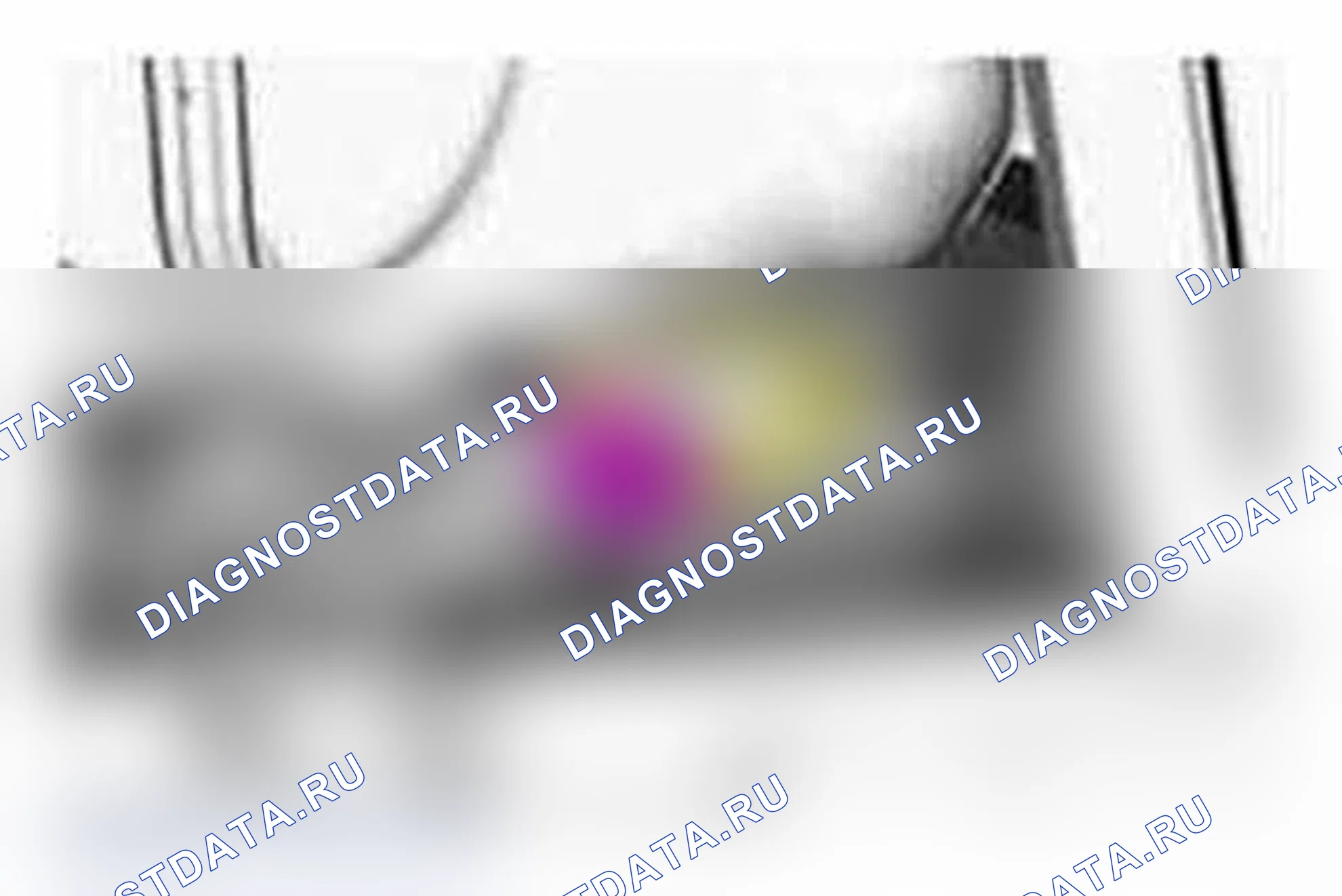 Рис. 29. Ford Focus III