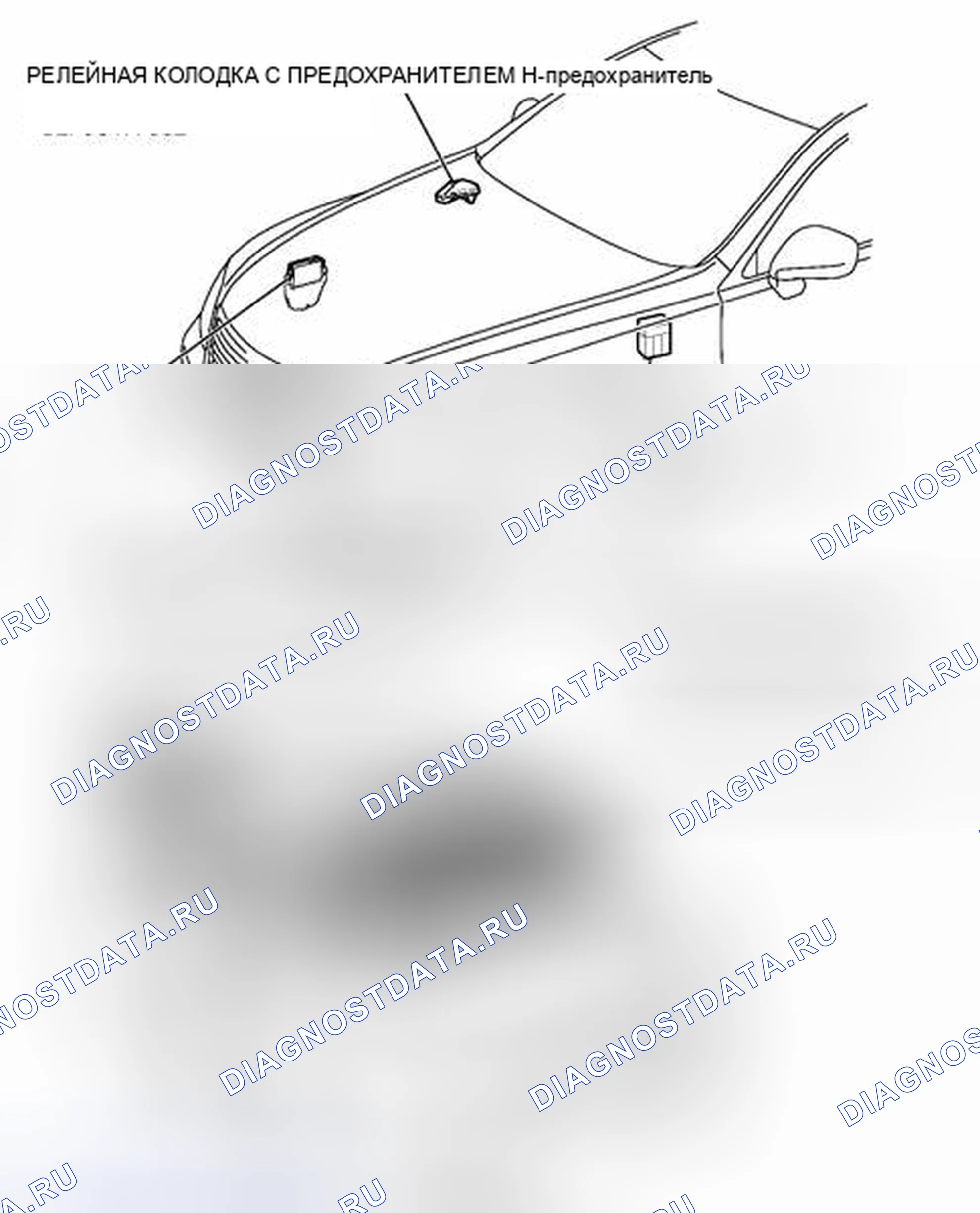 Рис. 11: ИЛЛЮСТРАЦИЯ. Honda Accord IV